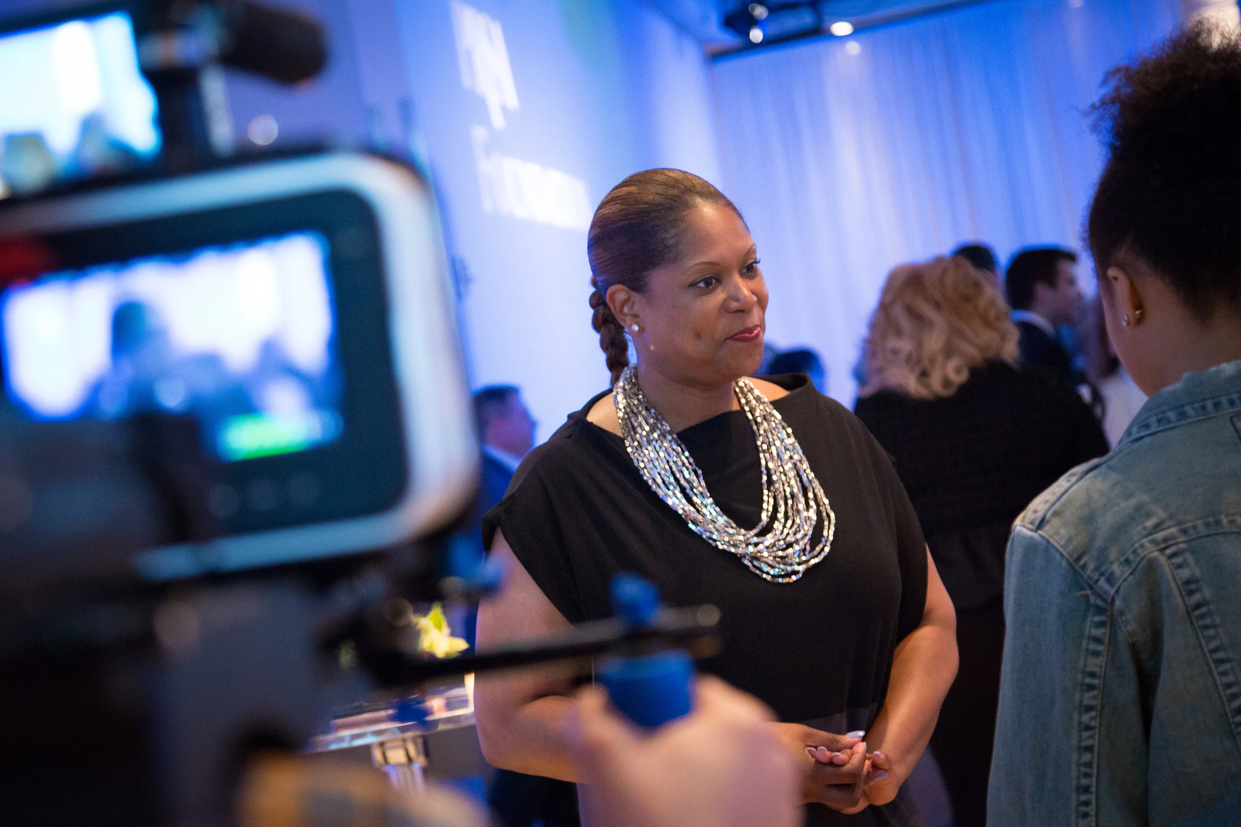  Valerie Caviness Photography, Photographer, New York, NYC, Albany, Event Photographer, Corporate Headshot Photography, Executive Portraits, Lifestyle Photographer, Celebrity Photographer, Wedding Photographer, Video 