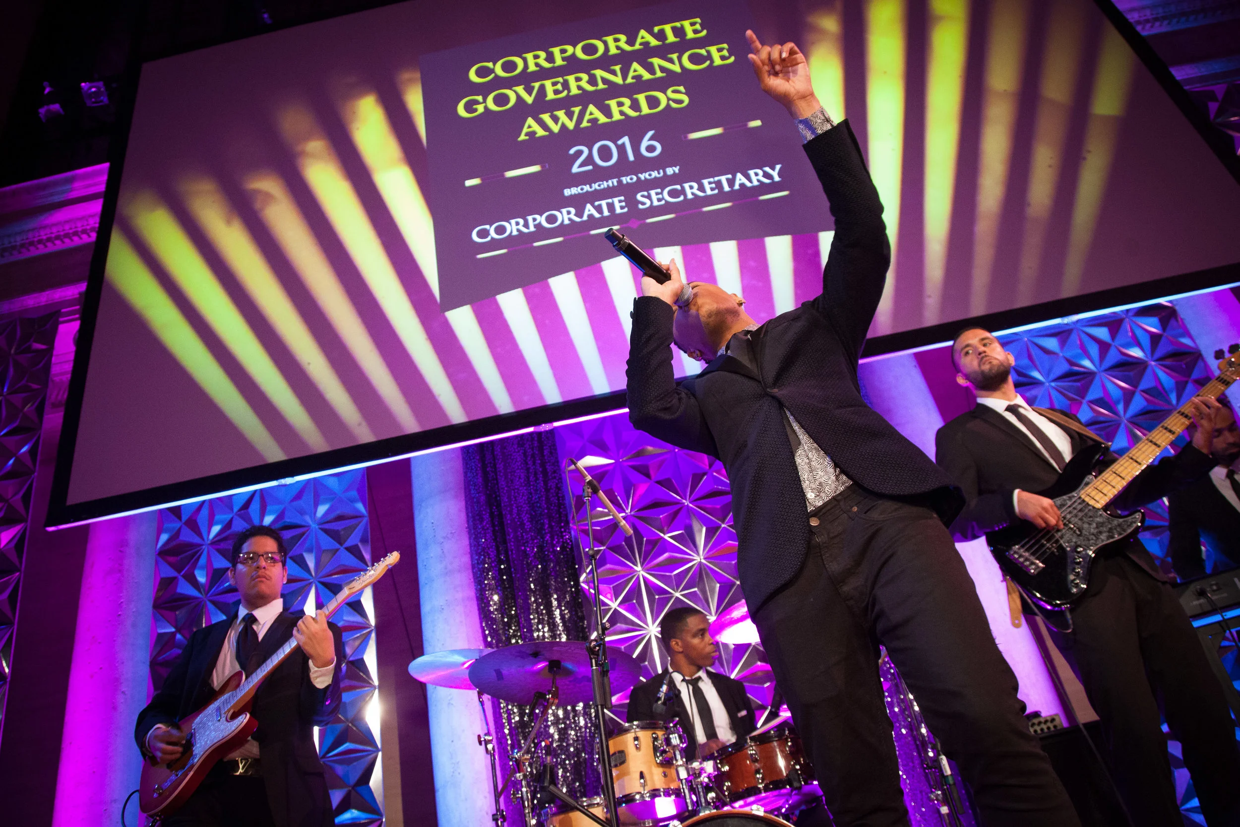 161103_CGA0415.jpg