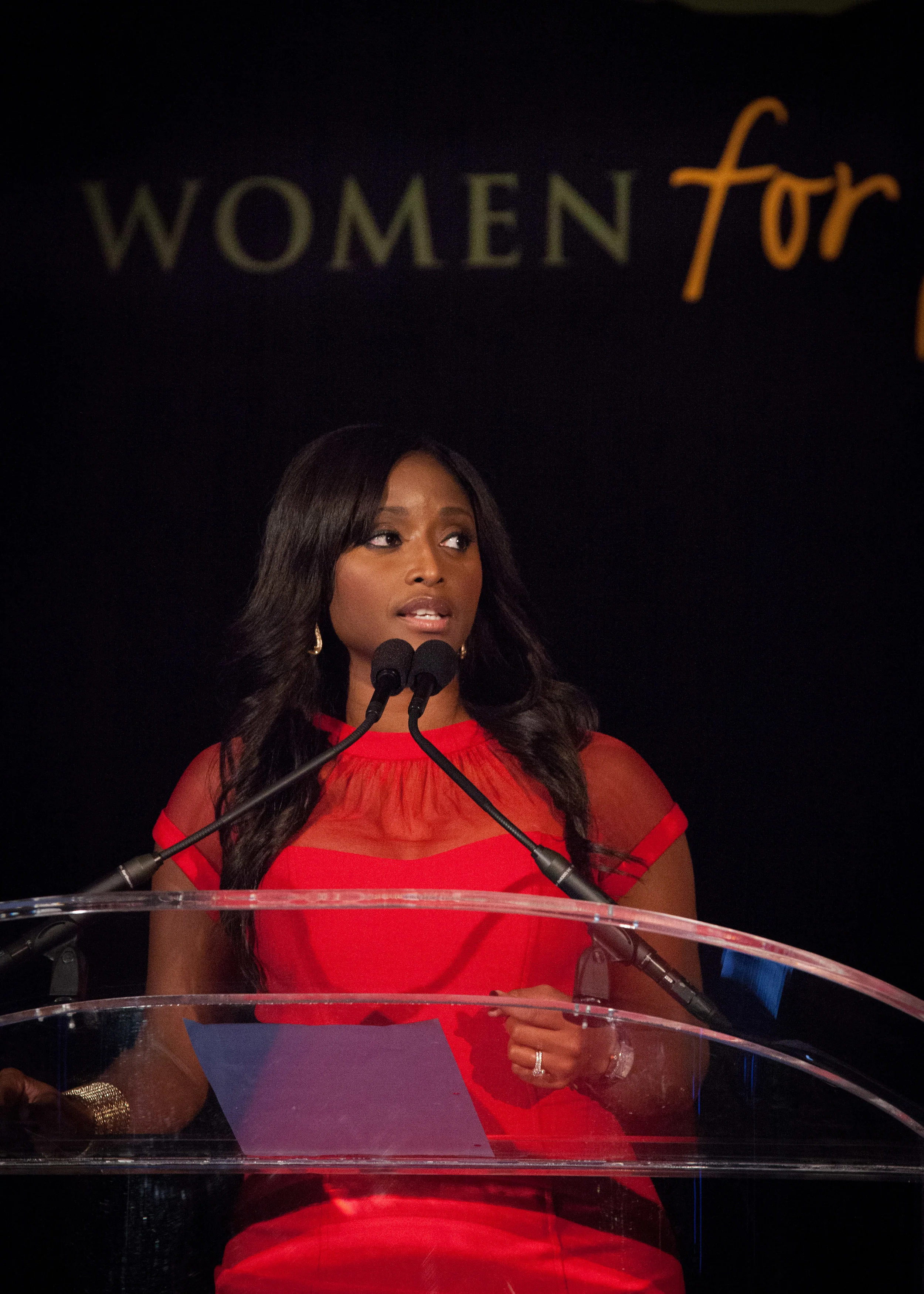  Valerie Caviness Photography, Photographer, New York, NYC, Albany, Event Photographer, Corporate Headshot Photography, Executive Portraits, Lifestyle Photographer, Celebrity Photographer, Wedding Photographer, Women for Women, Natural History, Museu