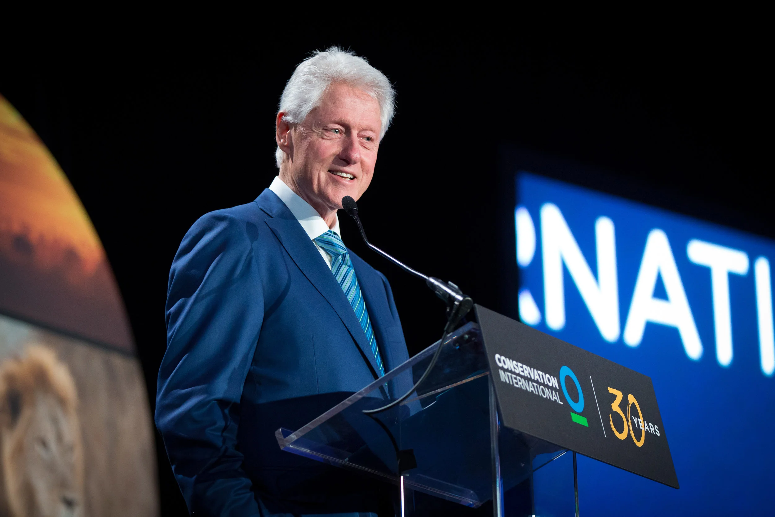  Valerie Caviness, Photography, Photographer, New York, NYC, Albany, Brooklyn, Event Photographer, Portrait Photographer, Corporate Headshot Photographer, Executive Portraits, Wedding Photographer, Lifestyle Photographer, Celebrity Photographer,  