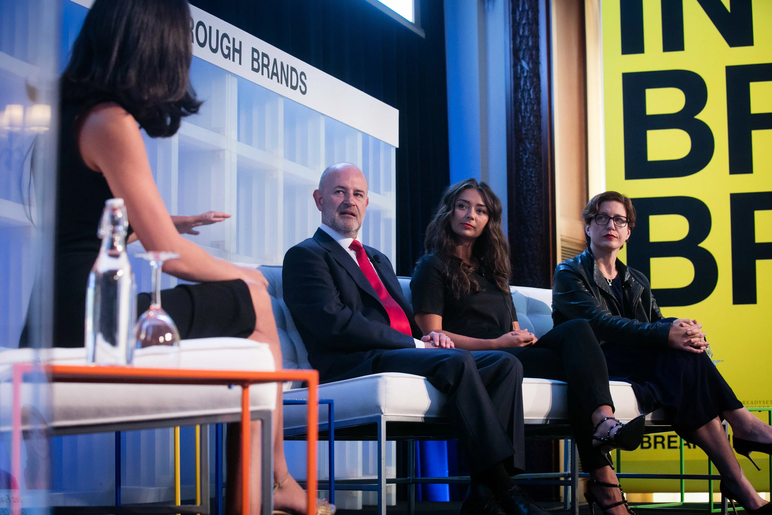  Valerie Caviness, Photography, Photographer, New York, NYC, Albany, Brooklyn, Event Photographer, Portrait Photographer, Corporate Headshot Photographer, Executive Portraits, Wedding Photographer, Lifestyle Photographer, Celebrity Photographer,  