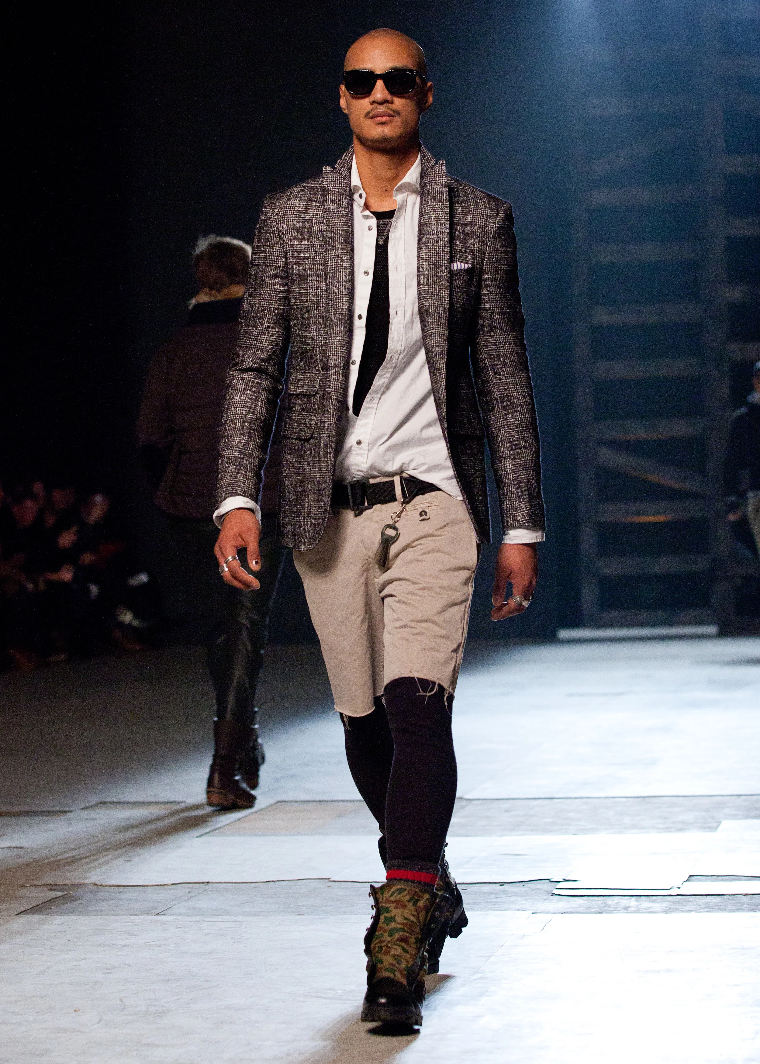  Valerie Caviness, Photography, Photographer, New York, NYC, Albany, Brooklyn, Event Photographer, Portrait Photographer, Corporate Headshot Photographer, Executive Portraits, Wedding Photographer, Lifestyle Photographer, Celebrity Photographer, Fash