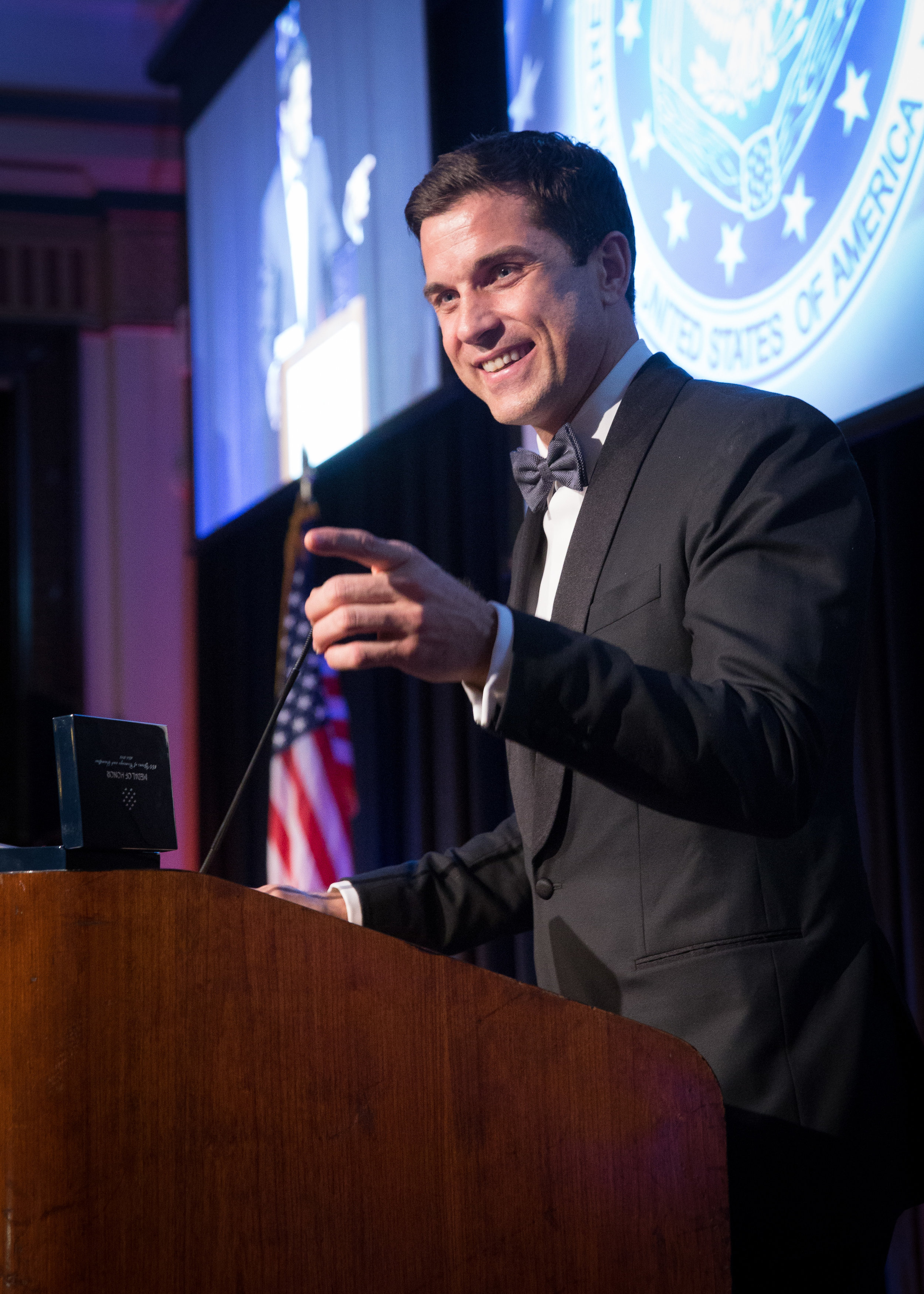  Valerie Caviness, Photography, Photographer, New York, NYC, Albany, Brooklyn, Event Photographer, Portrait Photographer, Corporate Headshot Photographer, Executive Portraits, Wedding Photographer, Lifestyle Photographer, Celebrity Photographer, Tom 