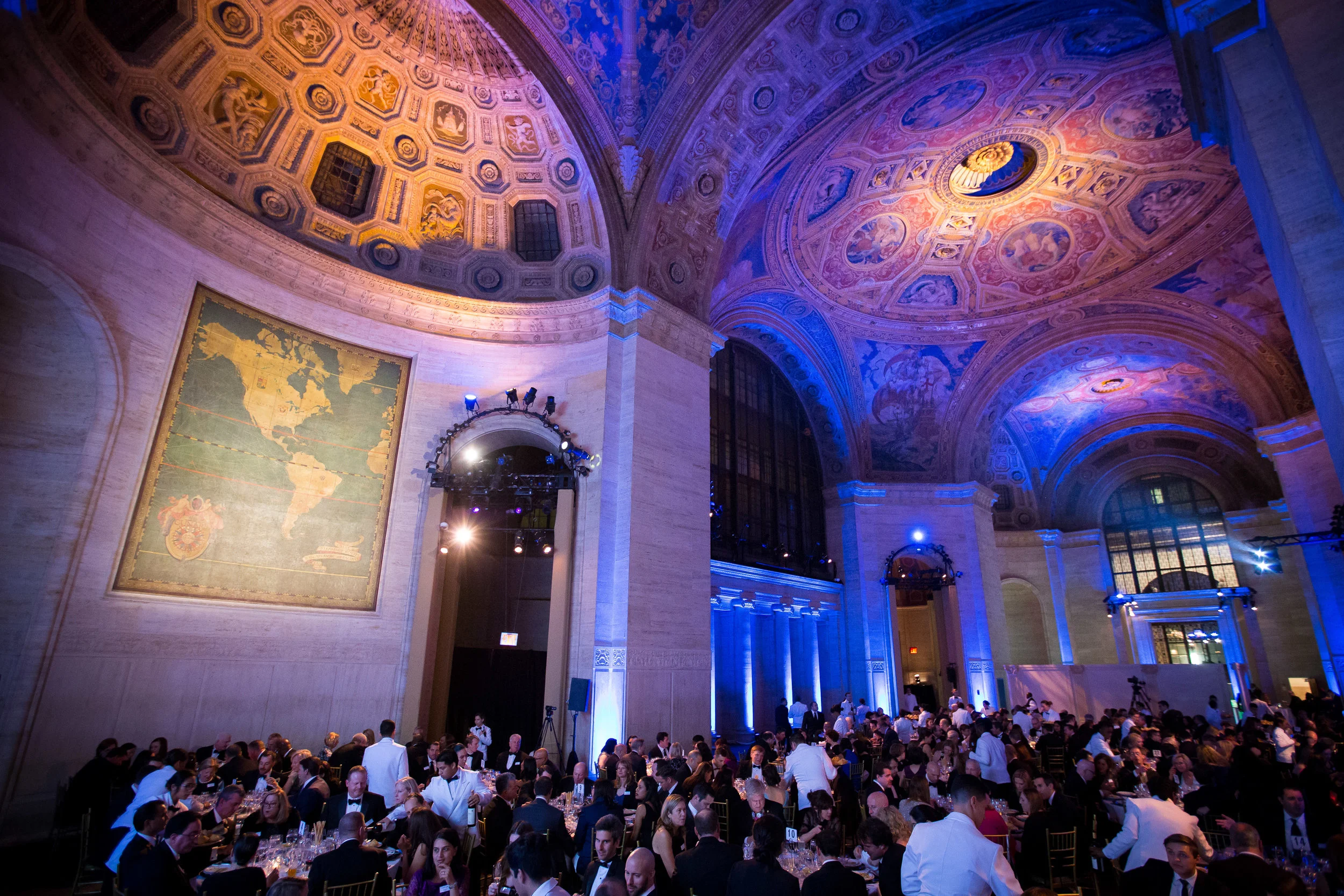  Valerie Caviness, Photography, Photographer, New York, NYC, Albany, Brooklyn, Event Photographer, Portrait Photographer, Corporate Headshot Photographer, Executive Portraits, Wedding Photographer, Lifestyle Photographer, Celebrity Photographer,  