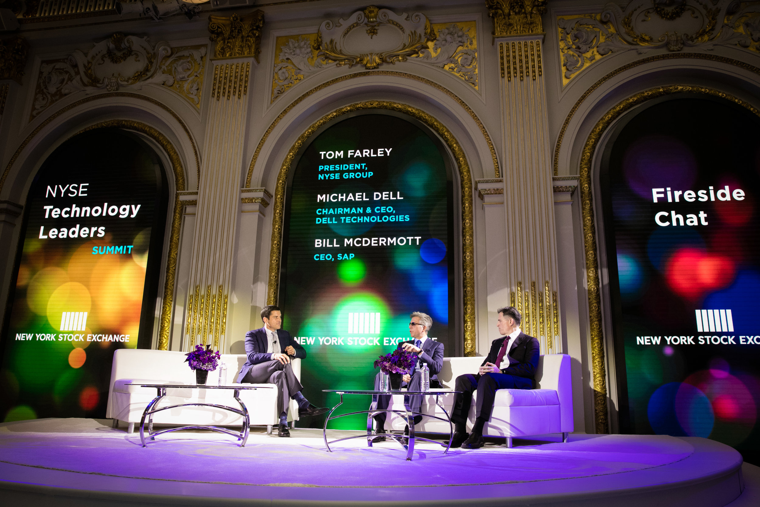  Valerie Caviness, Photography, Photographer, New York, NYC, Albany, Brooklyn, Event Photographer, Portrait Photographer, Corporate Headshot Photographer, Executive Portraits, Wedding Photographer, Lifestyle Photographer, Celebrity Photographer, NYSE