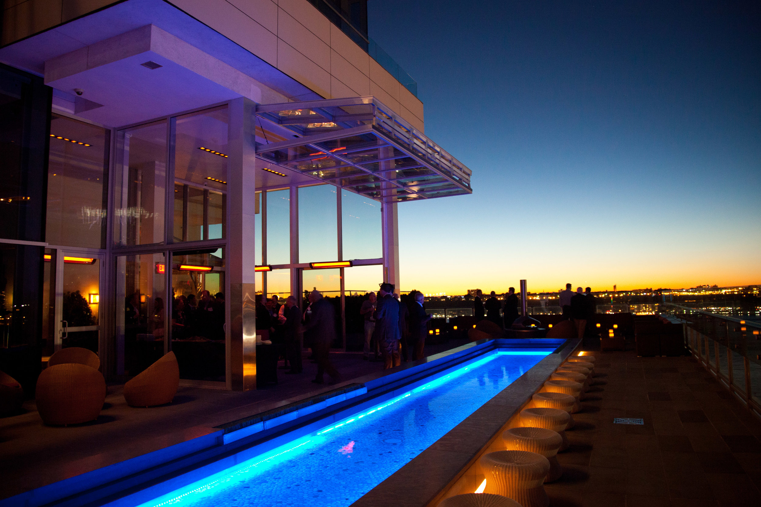  Valerie Caviness, Photography, Photographer, New York, NYC, Albany, Brooklyn, Event Photographer, Portrait Photographer, Corporate Headshot Photographer, Executive Portraits, Wedding Photographer, Lifestyle Photographer, Celebrity Photographer, Pres