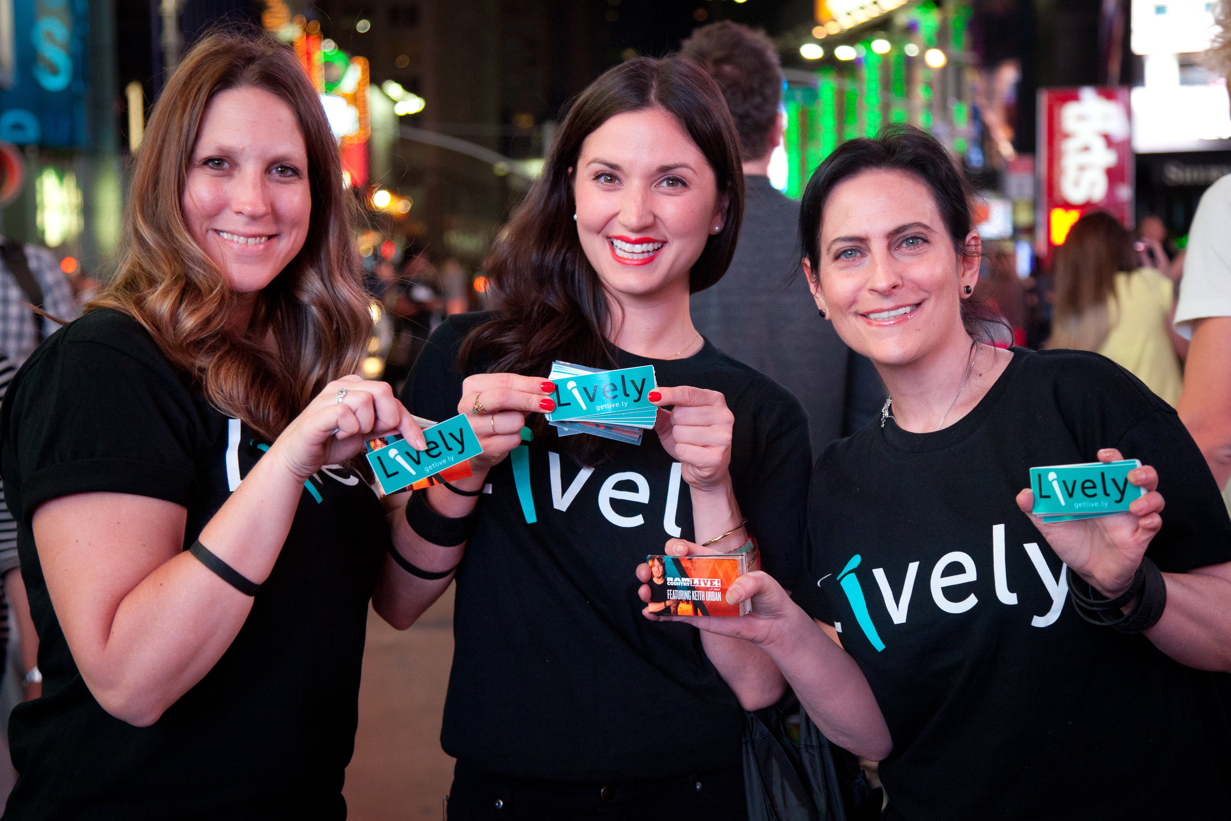  Valerie Caviness, Photography, Photographer, New York, NYC, Albany, Brooklyn, Event Photographer, Portrait Photographer, Corporate Headshot Photographer, Executive Portraits, Wedding Photographer, Lifestyle Photographer, Celebrity Photographer, Time