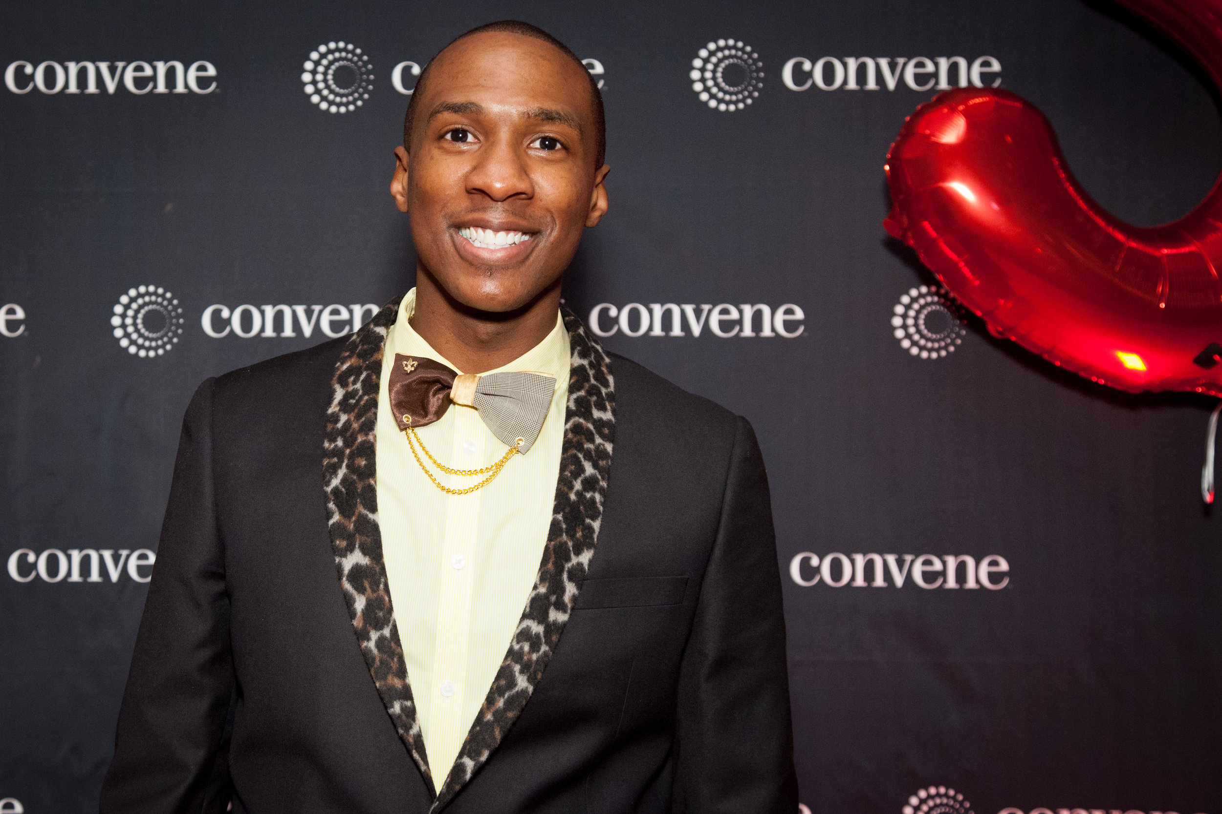  Valerie Caviness, Photography, Photographer, New York, NYC, Albany, Brooklyn, Event Photographer, Portrait Photographer, Corporate Headshot Photographer, Executive Portraits, Wedding Photographer, Lifestyle Photographer, Celebrity Photographer, Conv