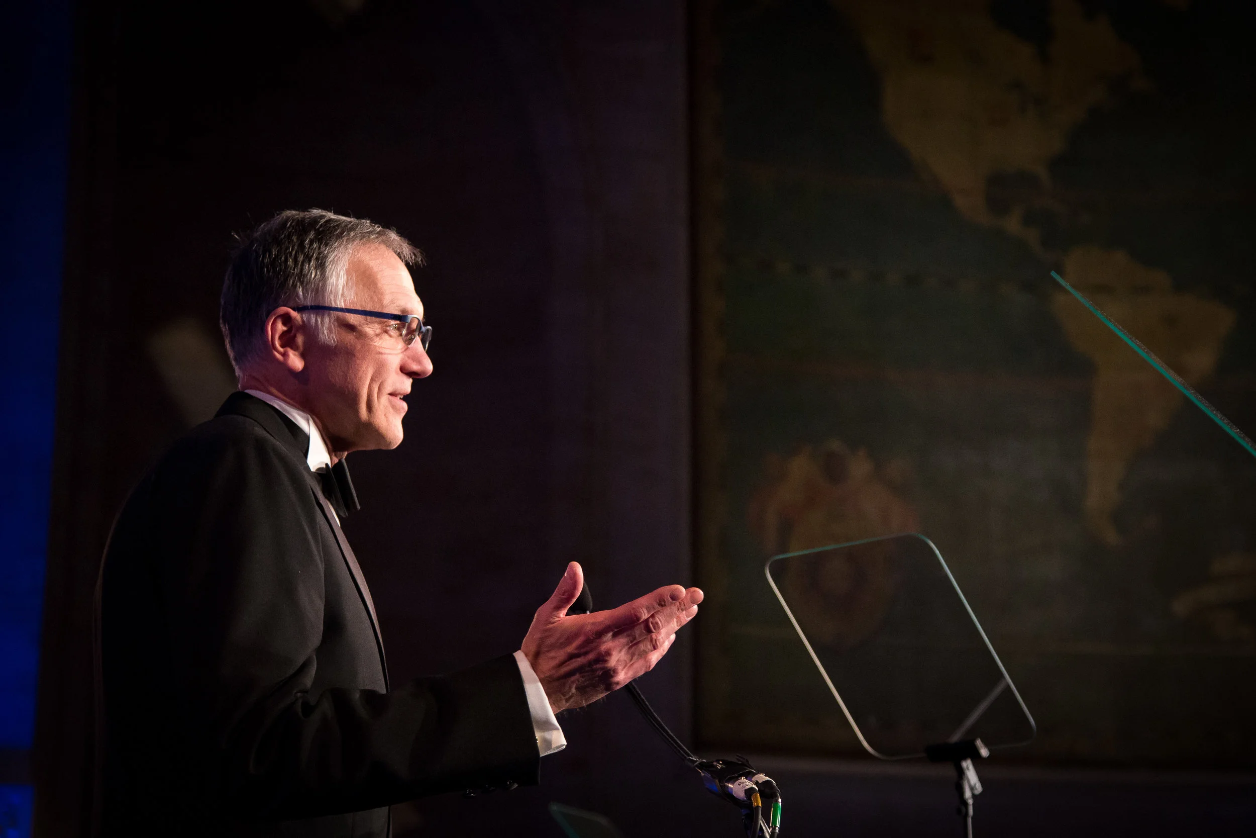  Valerie Caviness, Photography, Photographer, New York, NYC, Albany, Brooklyn, Event Photographer, Portrait Photographer, Corporate Headshot Photographer, Executive Portraits, Wedding Photographer, Lifestyle Photographer, Celebrity Photographer, 