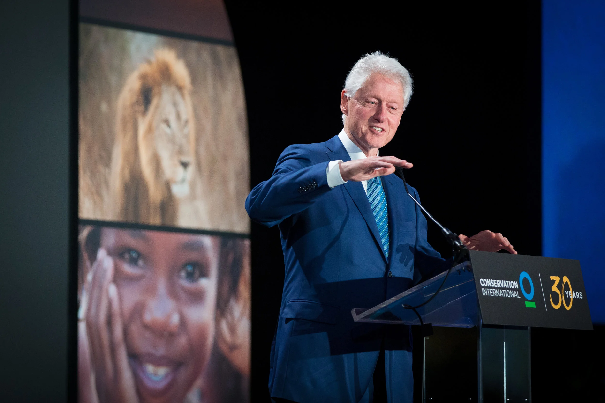  Valerie Caviness, Photography, Photographer, New York, NYC, Albany, Brooklyn, Event Photographer, Portrait Photographer, Corporate Headshot Photographer, Executive Portraits, Wedding Photographer, Lifestyle Photographer, Celebrity Photographer, Pres