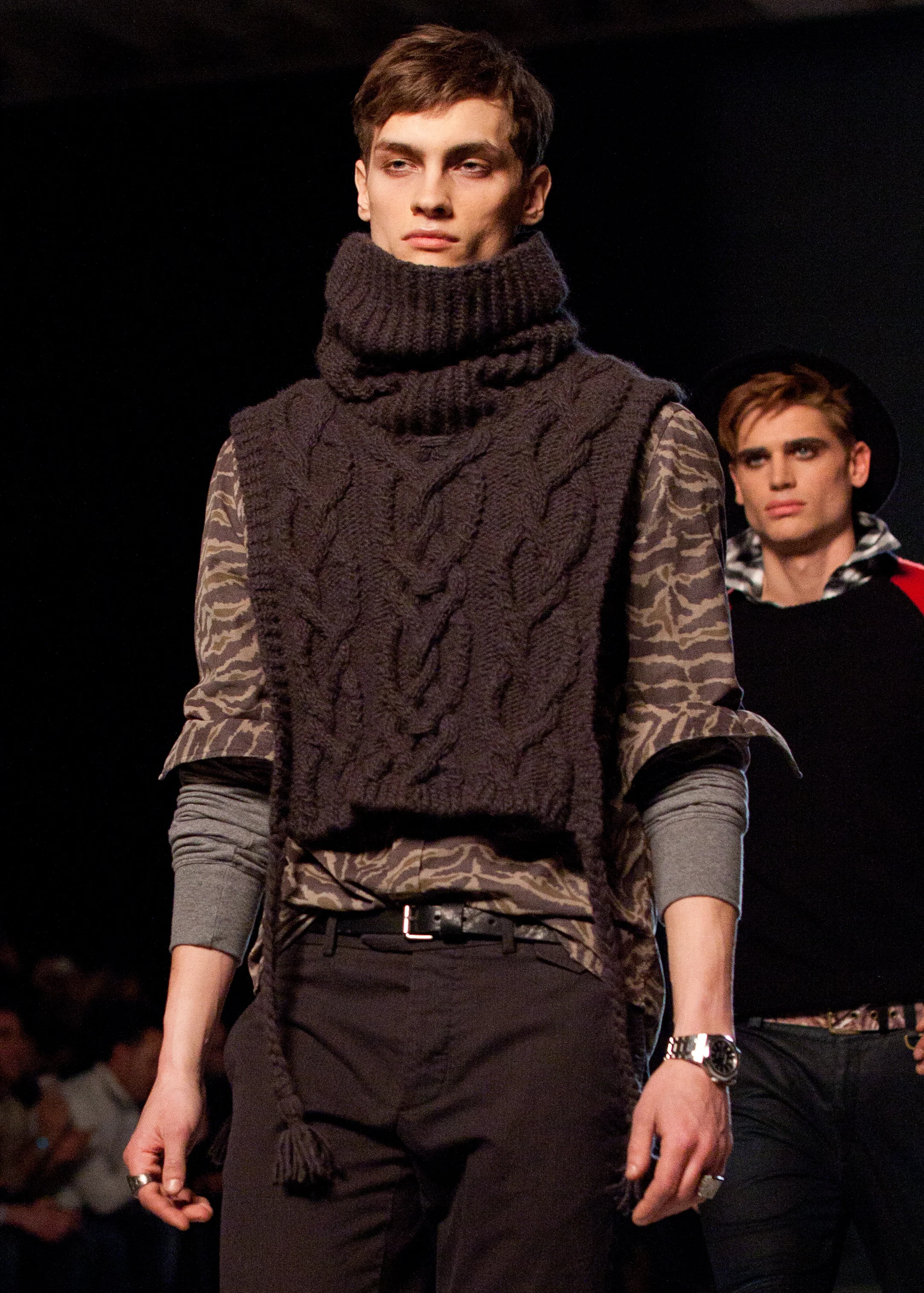  Valerie Caviness, Photography, Photographer, New York, NYC, Albany, Brooklyn, Event Photographer, Portrait Photographer, Corporate Headshot Photographer, Executive Portraits, Wedding Photographer, Lifestyle Photographer, Celebrity Photographer, Fash