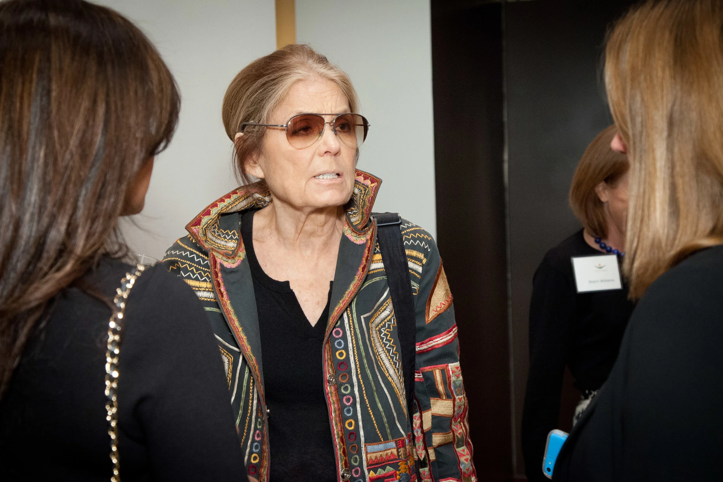  Valerie Caviness, Photography, Photographer, New York, NYC, Albany, Brooklyn, Event Photographer, Portrait Photographer, Corporate Headshot Photographer, Executive Portraits, Wedding Photographer, Lifestyle Photographer, Celebrity Photographer, 