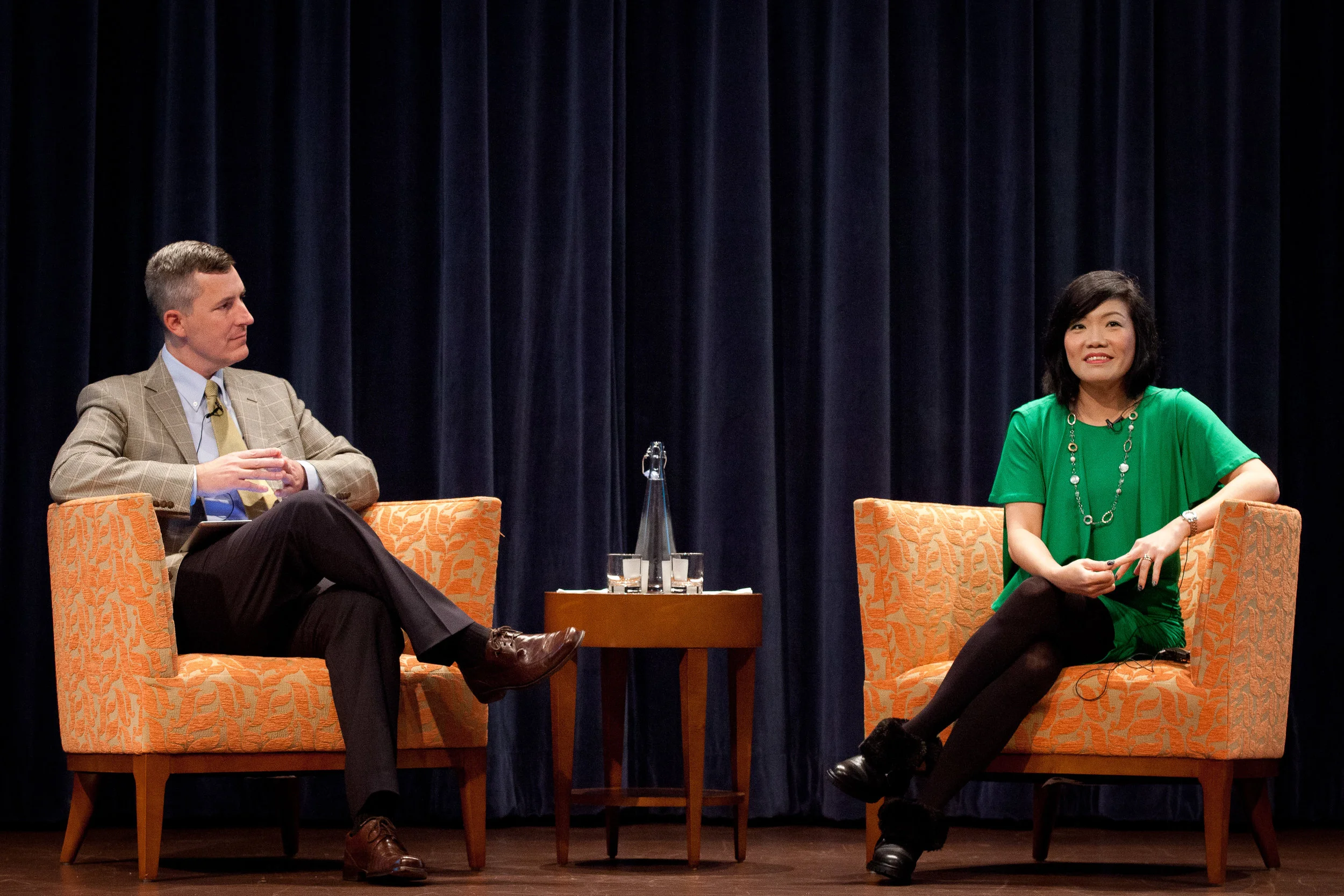  Valerie Caviness, Photography, Photographer, New York, NYC, Albany, Brooklyn, Event Photographer, Portrait Photographer, Corporate Headshot Photographer, Executive Portraits, Wedding Photographer, Lifestyle Photographer, Celebrity Photographer, 