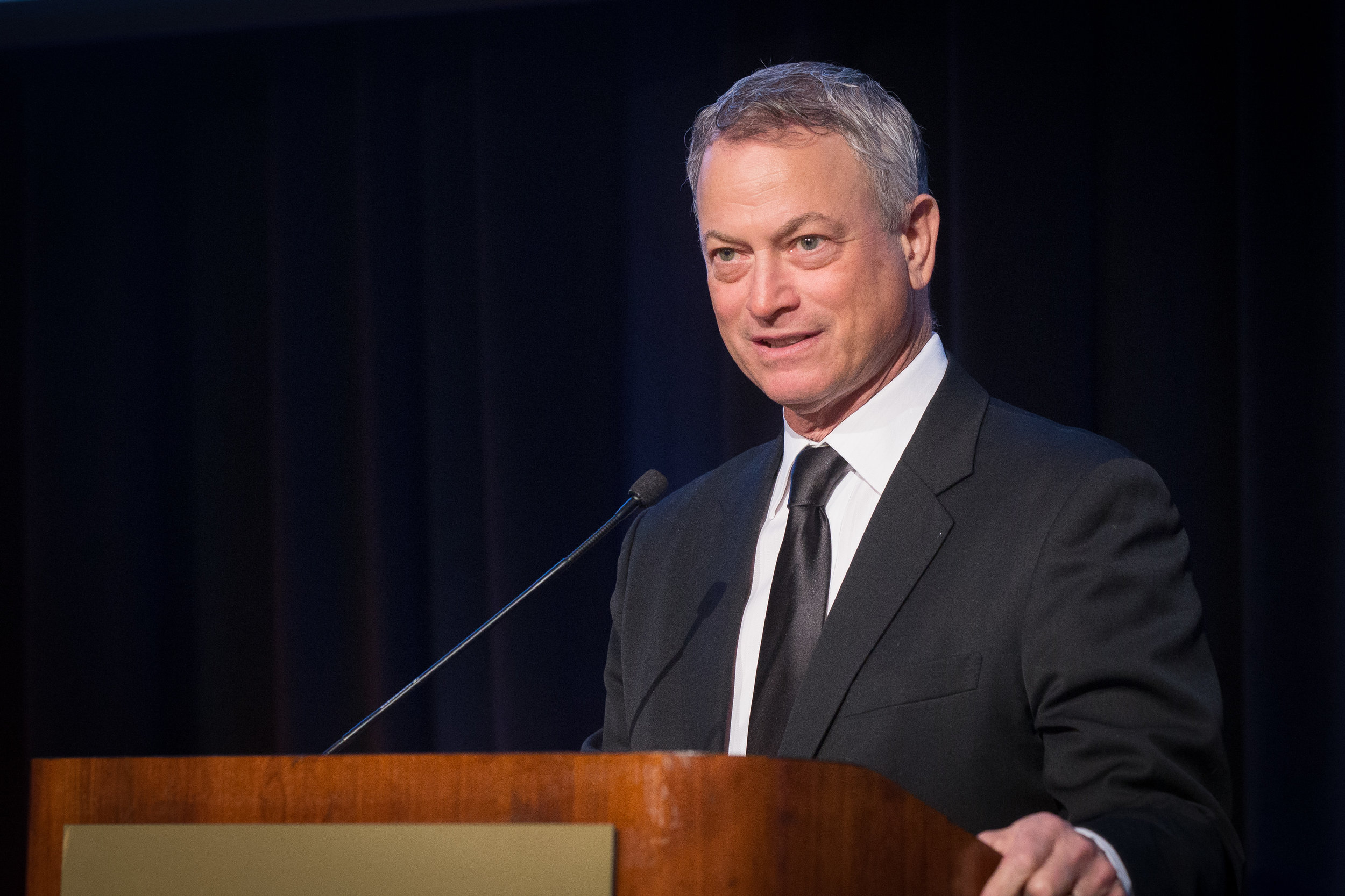  Valerie Caviness, Photography, Photographer, New York, NYC, Albany, Brooklyn, Event Photographer, Portrait Photographer, Corporate Headshot Photographer, Executive Portraits, Wedding Photographer, Lifestyle Photographer, Celebrity Photographer, 