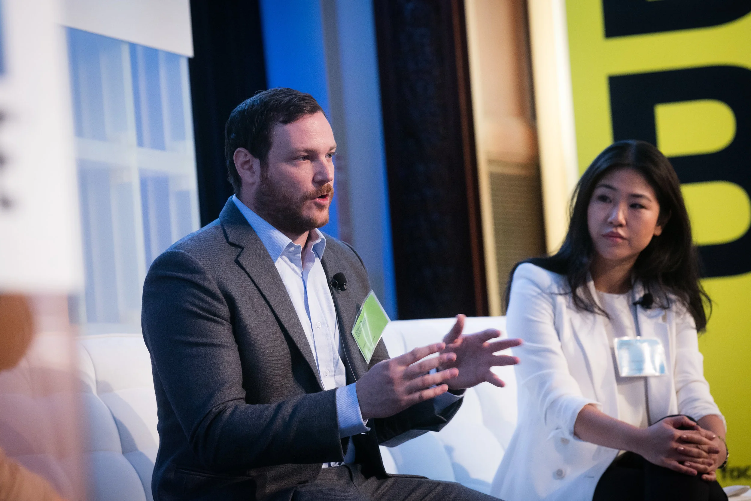  Valerie Caviness, Photography, Photographer, New York, NYC, Albany, Brooklyn, Event Photographer, Portrait Photographer, Corporate Headshot Photographer, Executive Portraits, Wedding Photographer, Lifestyle Photographer, Celebrity Photographer, 