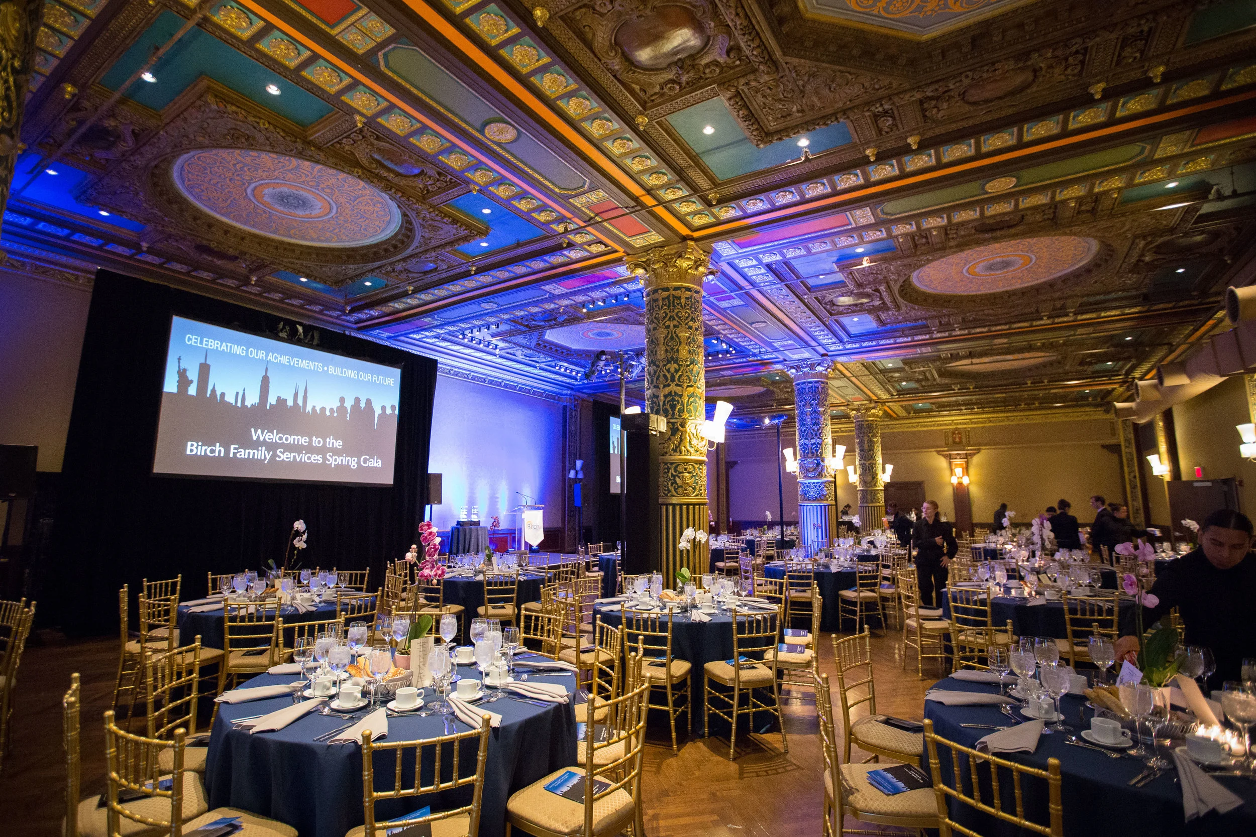  Valerie Caviness, Photography, Photographer, New York, NYC, Albany, Brooklyn, Event Photographer, Portrait Photographer, Corporate Headshot Photographer, Executive Portraits, Wedding Photographer, Lifestyle Photographer, Celebrity Photographer, 