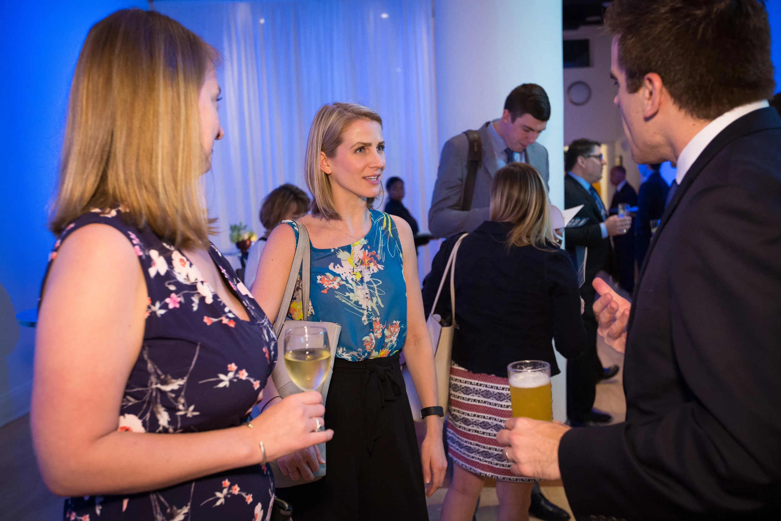  Valerie Caviness, Photography, Photographer, New York, NYC, Albany, Brooklyn, Event Photographer, Portrait Photographer, Corporate Headshot Photographer, Executive Portraits, Wedding Photographer, Lifestyle Photographer, Celebrity Photographer, 