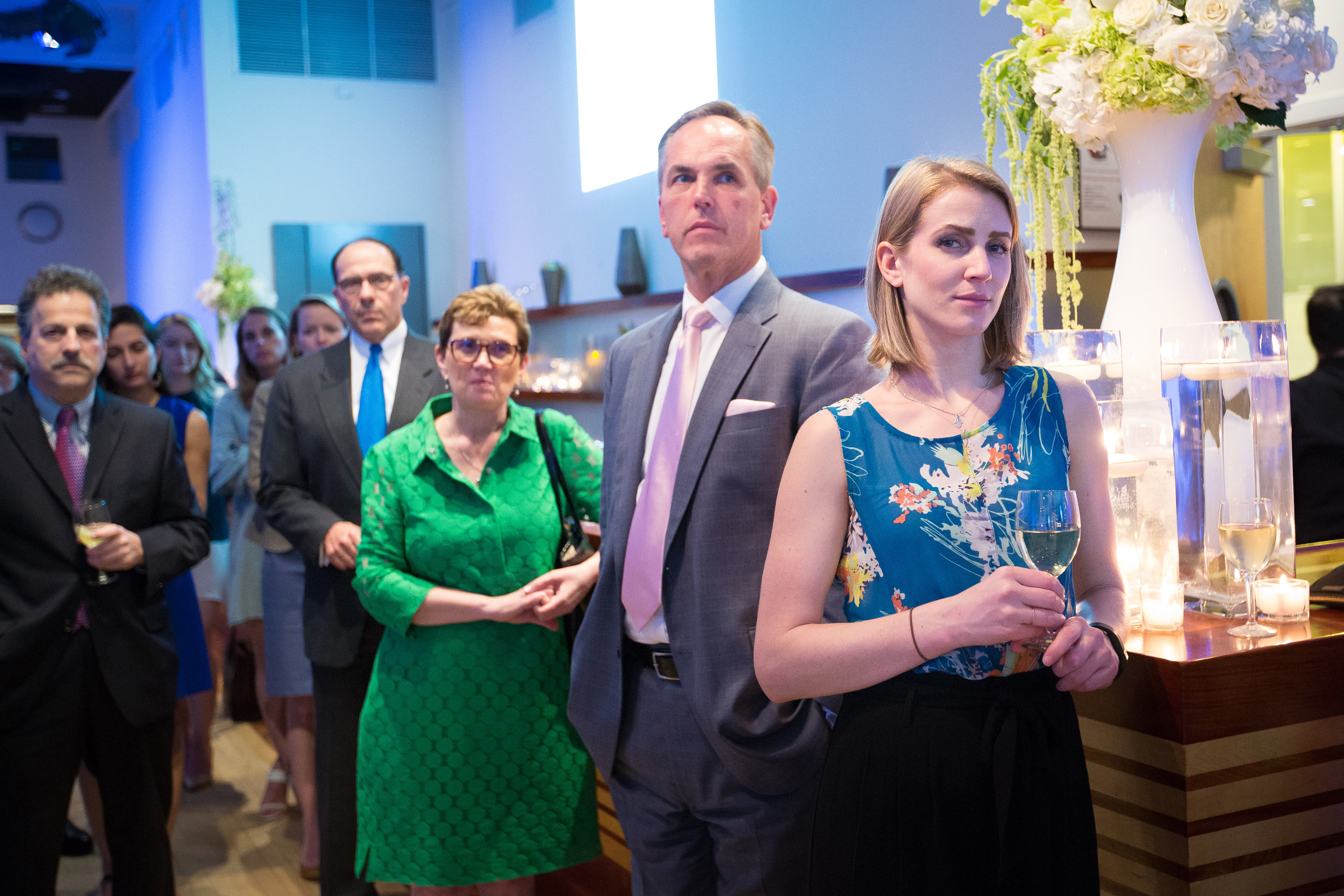  Valerie Caviness, Photography, Photographer, New York, NYC, Albany, Brooklyn, Event Photographer, Portrait Photographer, Corporate Headshot Photographer, Executive Portraits, Wedding Photographer, Lifestyle Photographer, Celebrity Photographer, 