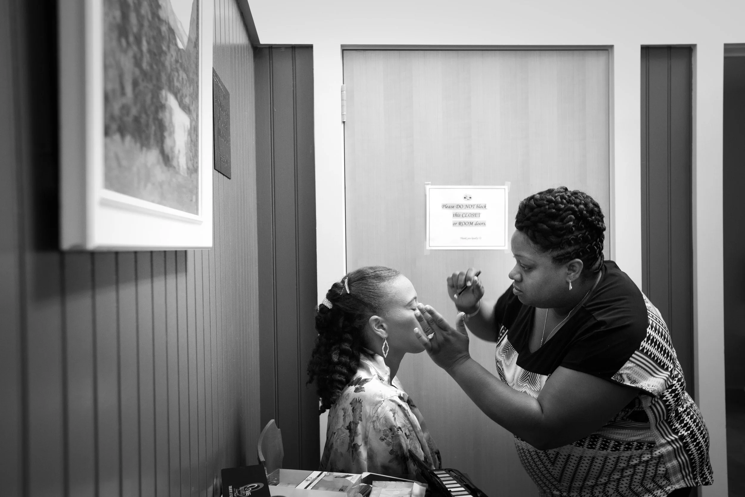  Valerie Caviness, Valerie Caviness Photography, Photography, Photographer, New York, NYC, Albany, Event Photographer, Portrait Photographer, Corporate Headshot Photographer, Executive Portraits, Wedding Photographer, Lifestyle Photographer, Celebrit