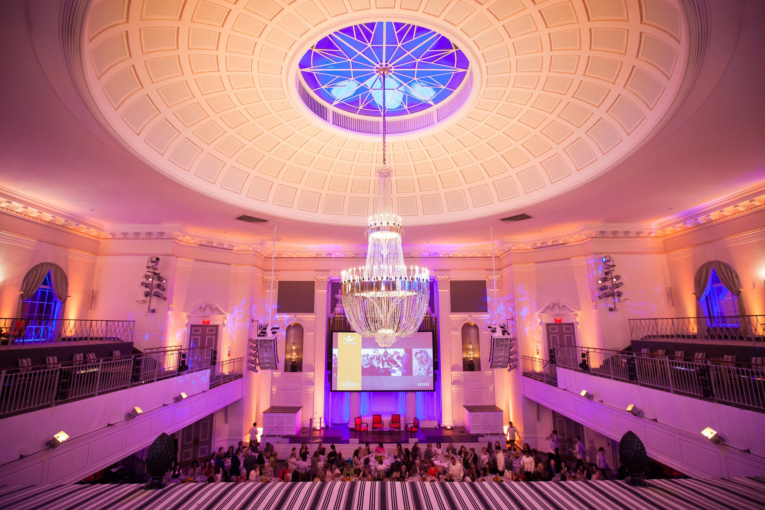  Valerie Caviness, Valerie Caviness Photography, Photography, Photographer, New York, NYC, Albany, Event Photographer, Portrait Photographer, Corporate Headshot Photographer, Executive Portraits, Wedding Photographer, Lifestyle Photographer, Celebrit