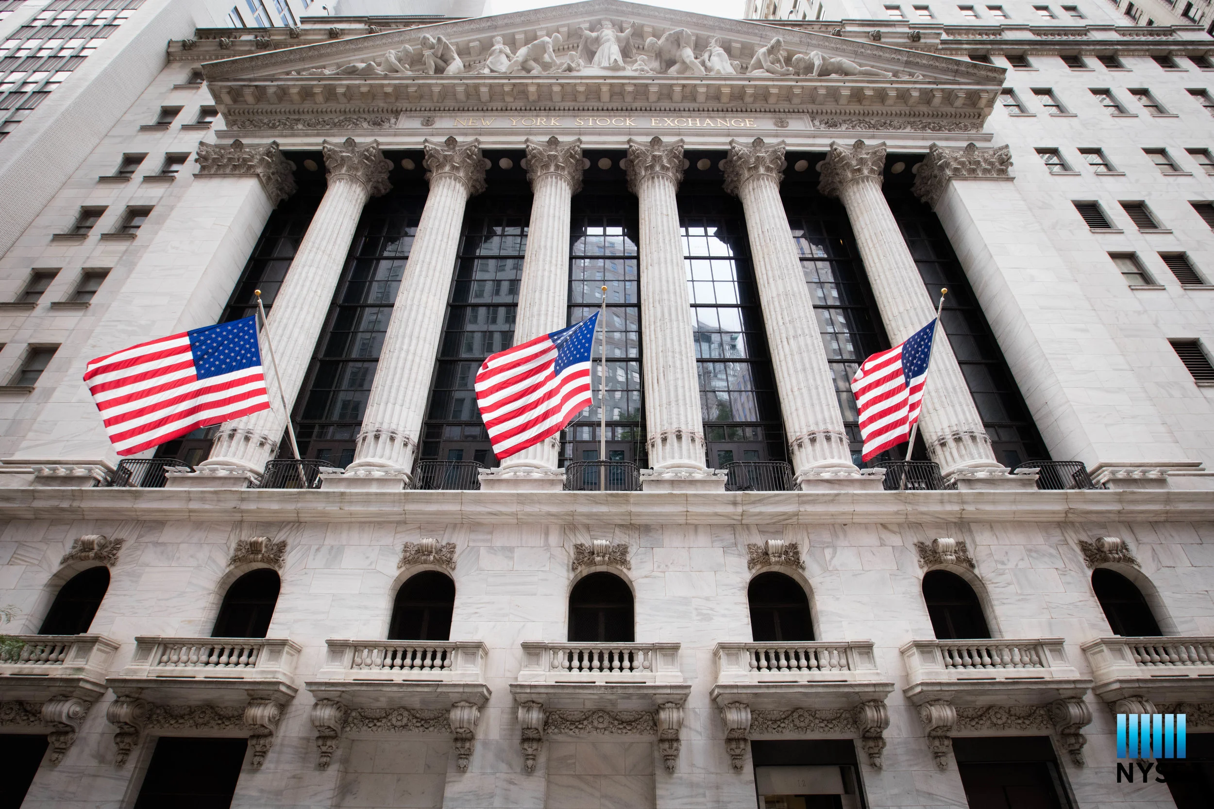 150820_NYSE233_VT.JPG