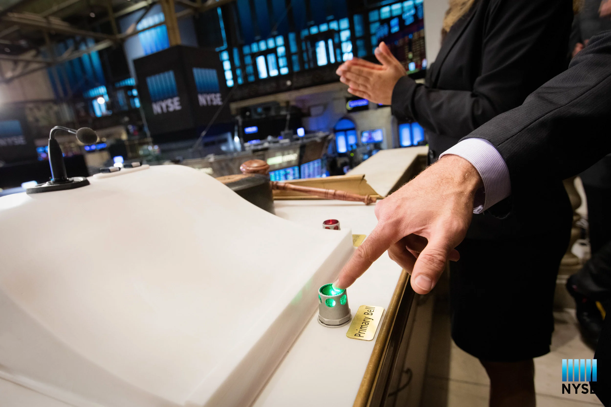 150820_NYSE625_VT.JPG