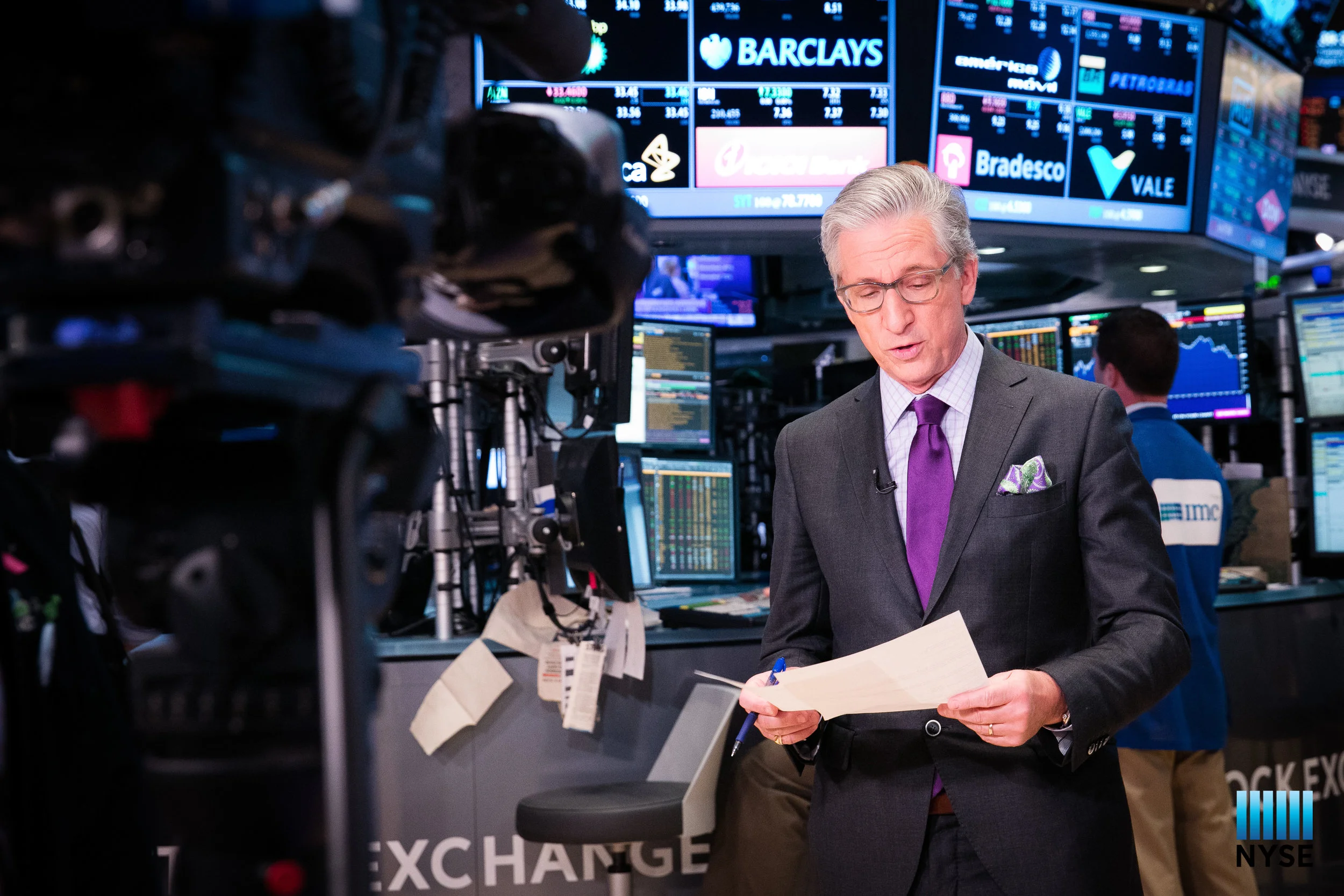 160816_NYSE614_VT.JPG