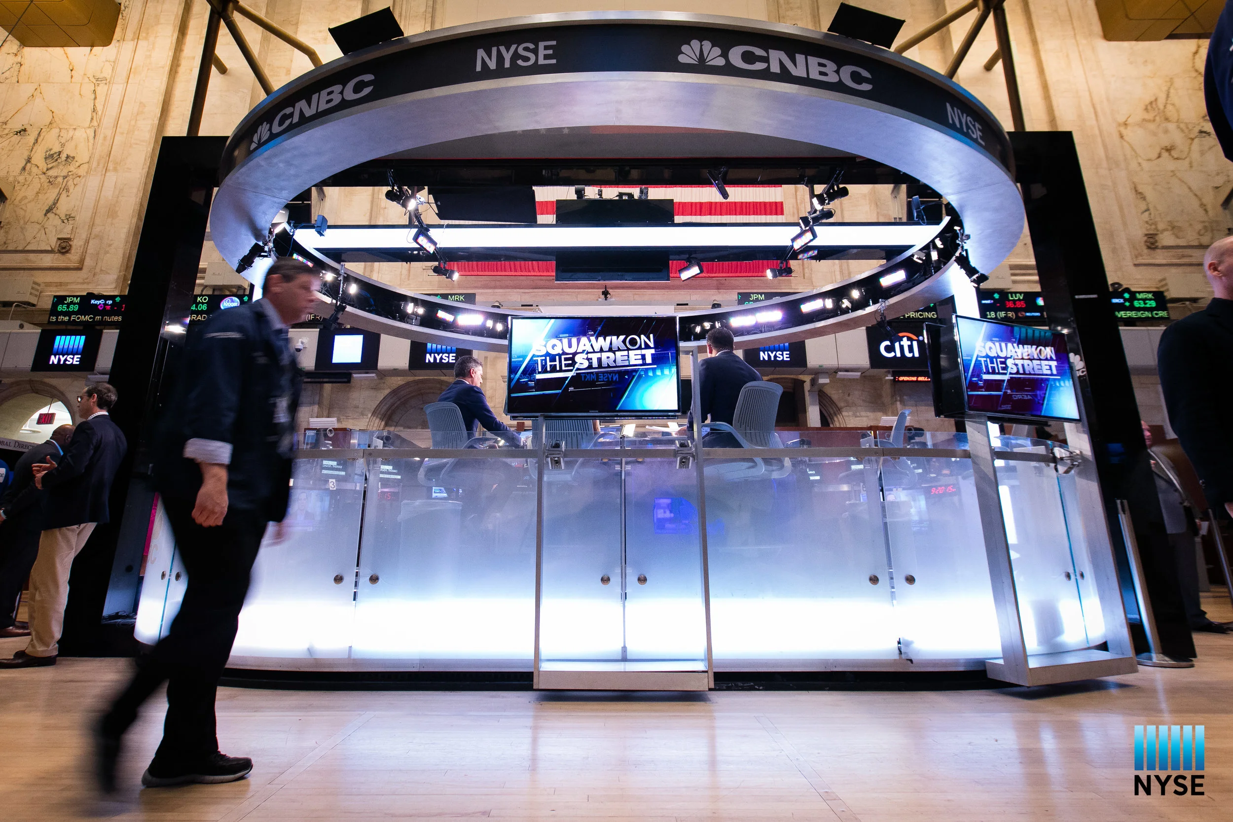 160818_NYSE338_VT.JPG