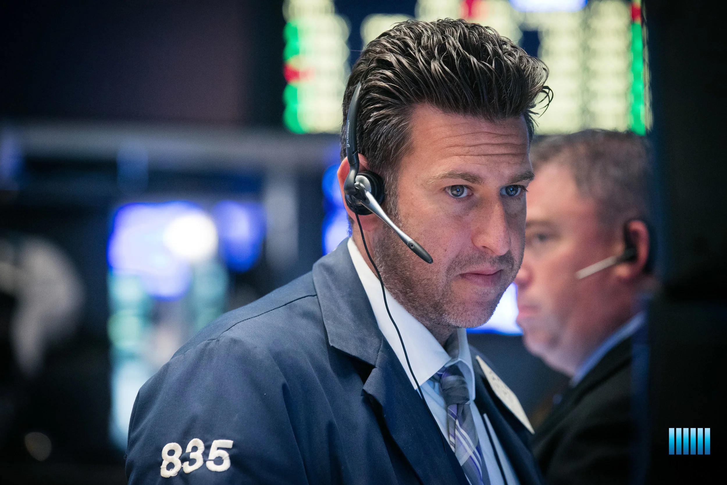 160830_NYSE622_VT.JPG