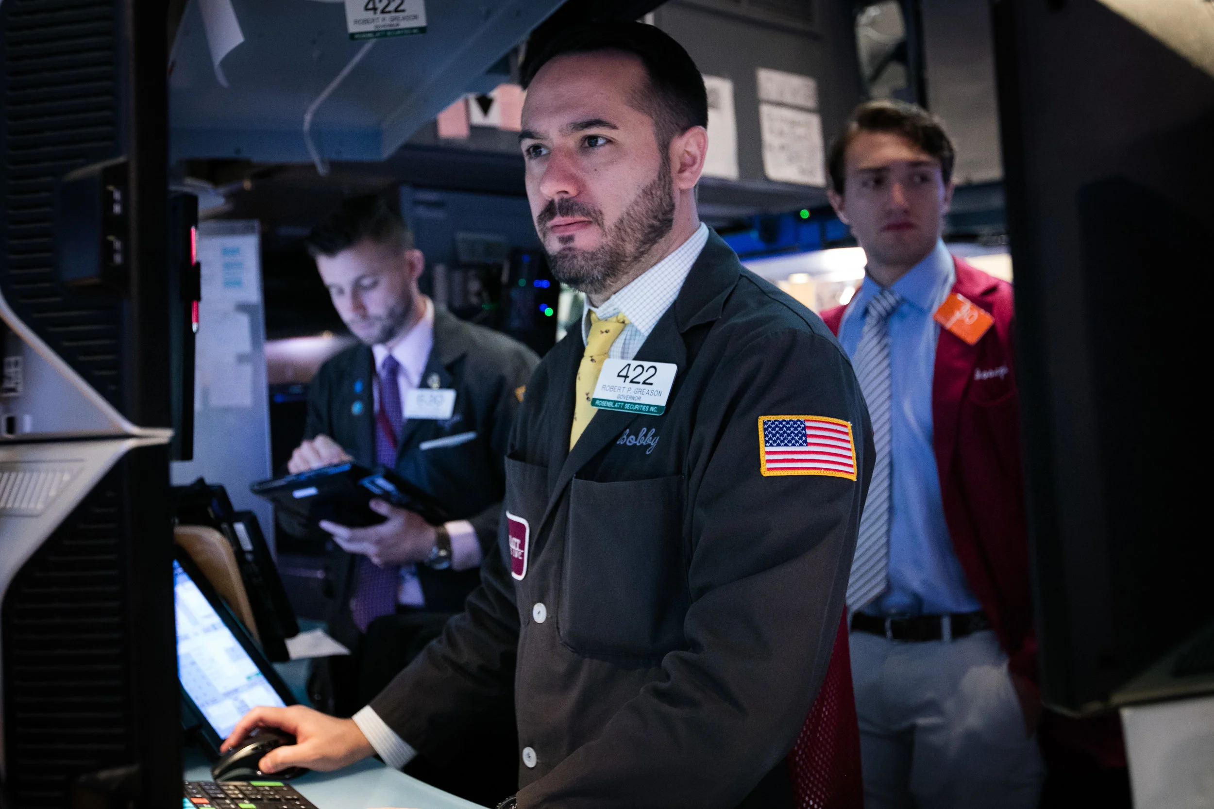  Valerie Caviness, Valerie Caviness Photography, Photography, Photographer, New York, NYC, Albany, Event Photographer, Portrait Photographer, Corporate Headshot Photographer, Executive Portraits, Wedding Photographer, Lifestyle Photographer, Celebrit