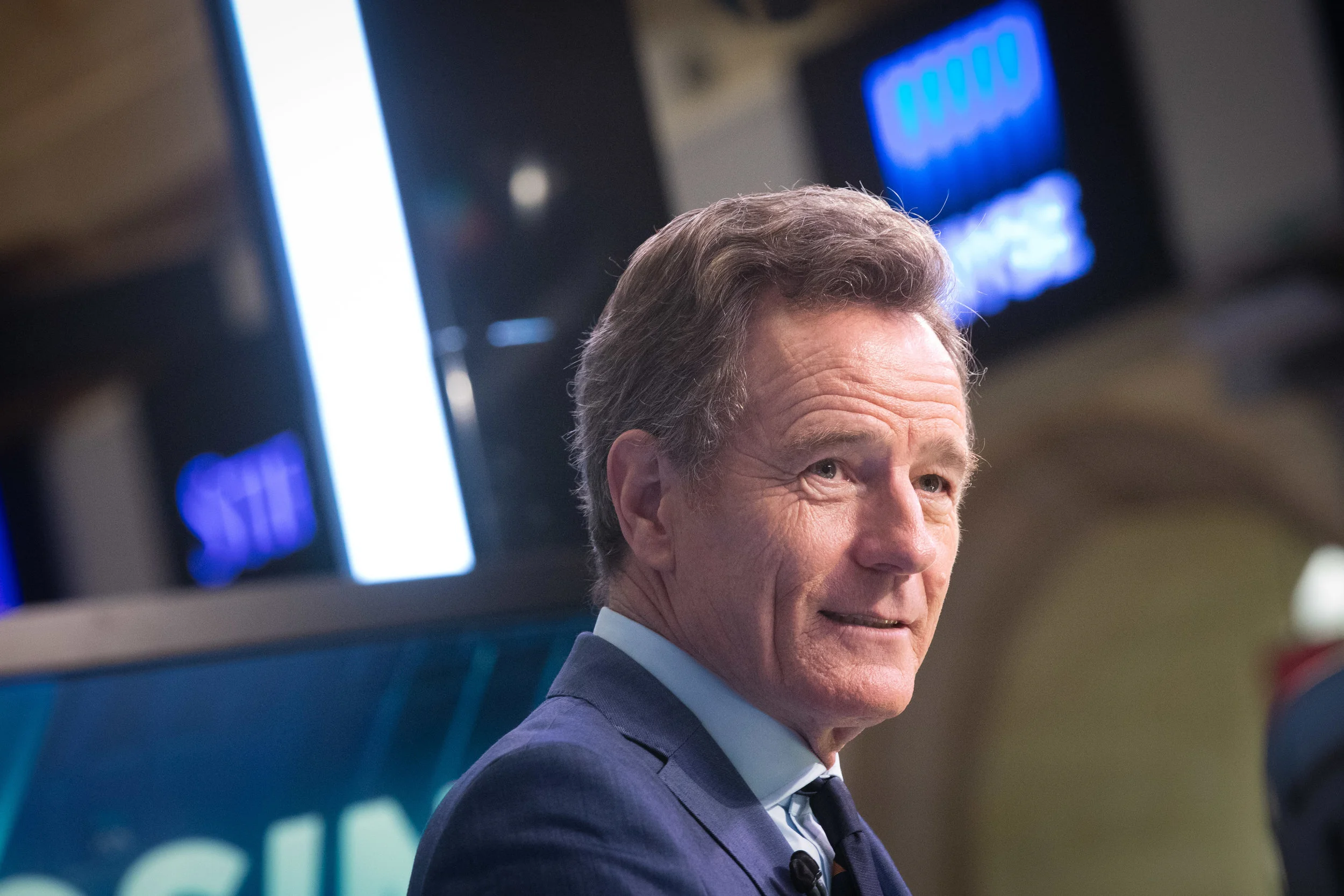  Valerie Caviness, Valerie Caviness Photography, Photography, Photographer, New York, NYC, Albany, Event Photographer, Portrait Photographer, Corporate Headshot Photographer, Executive Portraits, Wedding Photographer, Lifestyle Photographer, Celebrit