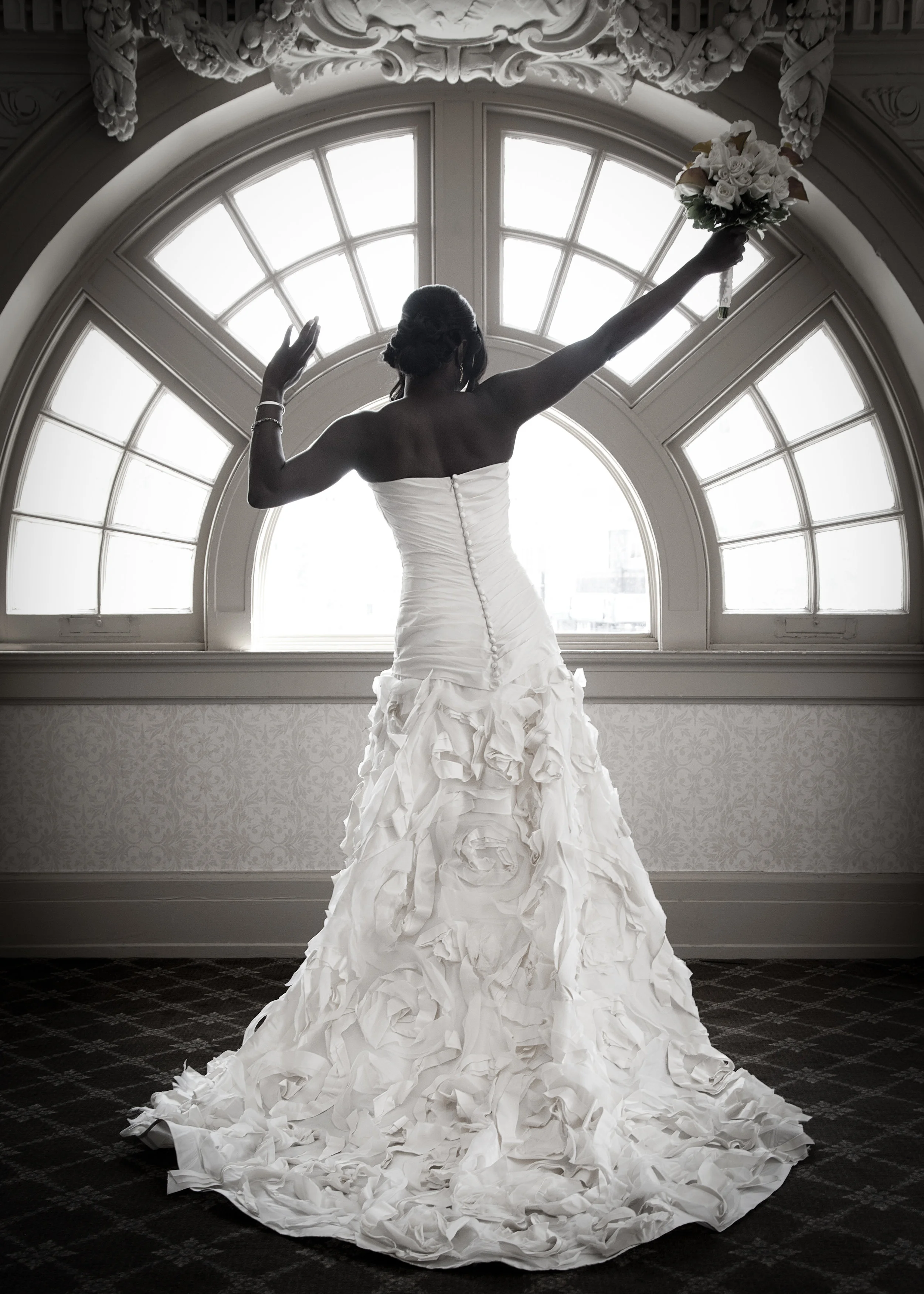  Valerie Caviness, Valerie Caviness Photography, Photography, Photographer, New York, NYC, Albany, Event Photographer, Portrait Photographer, Corporate Headshot Photographer, Executive Portraits, Wedding Photographer, Lifestyle Photographer, Celebrit