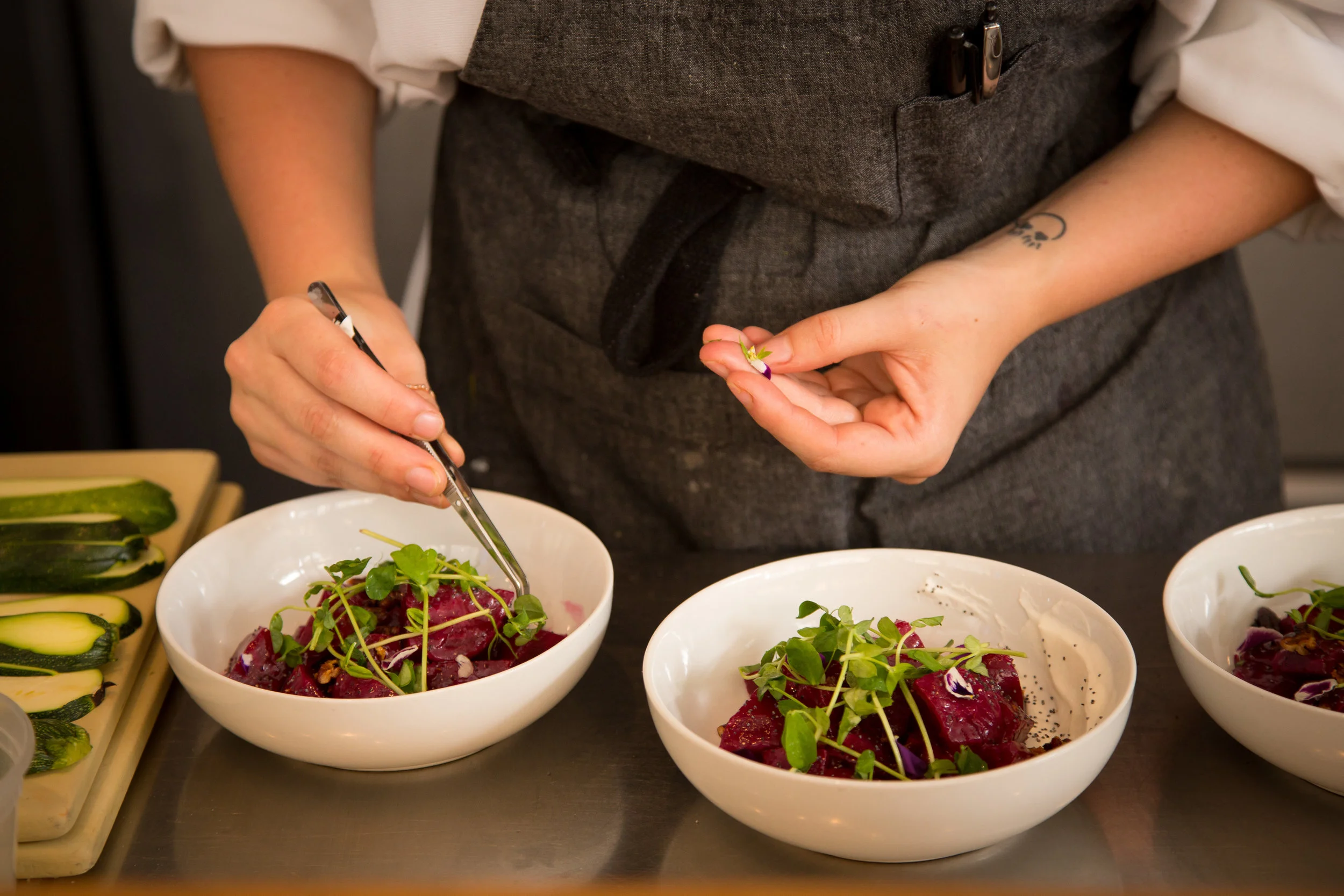  Valerie Caviness, Valerie Caviness Photography, Photography, Photographer, New York, NYC, Albany, Event Photographer, Portrait Photographer, Corporate Headshot Photographer, Executive Portraits, Wedding Photographer, Lifestyle Photographer, Celebrit