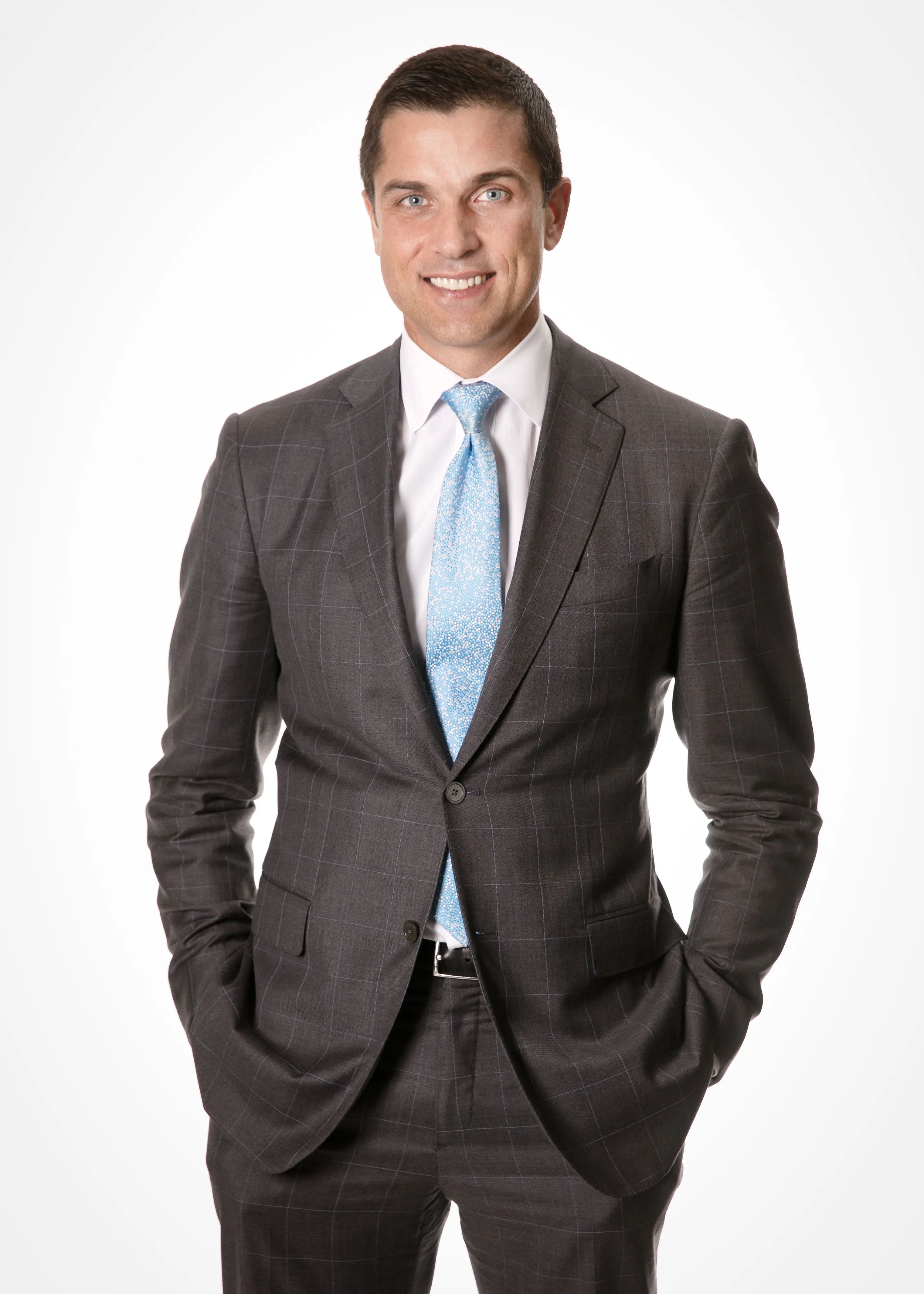 161003_TF078_with vingette.JPG