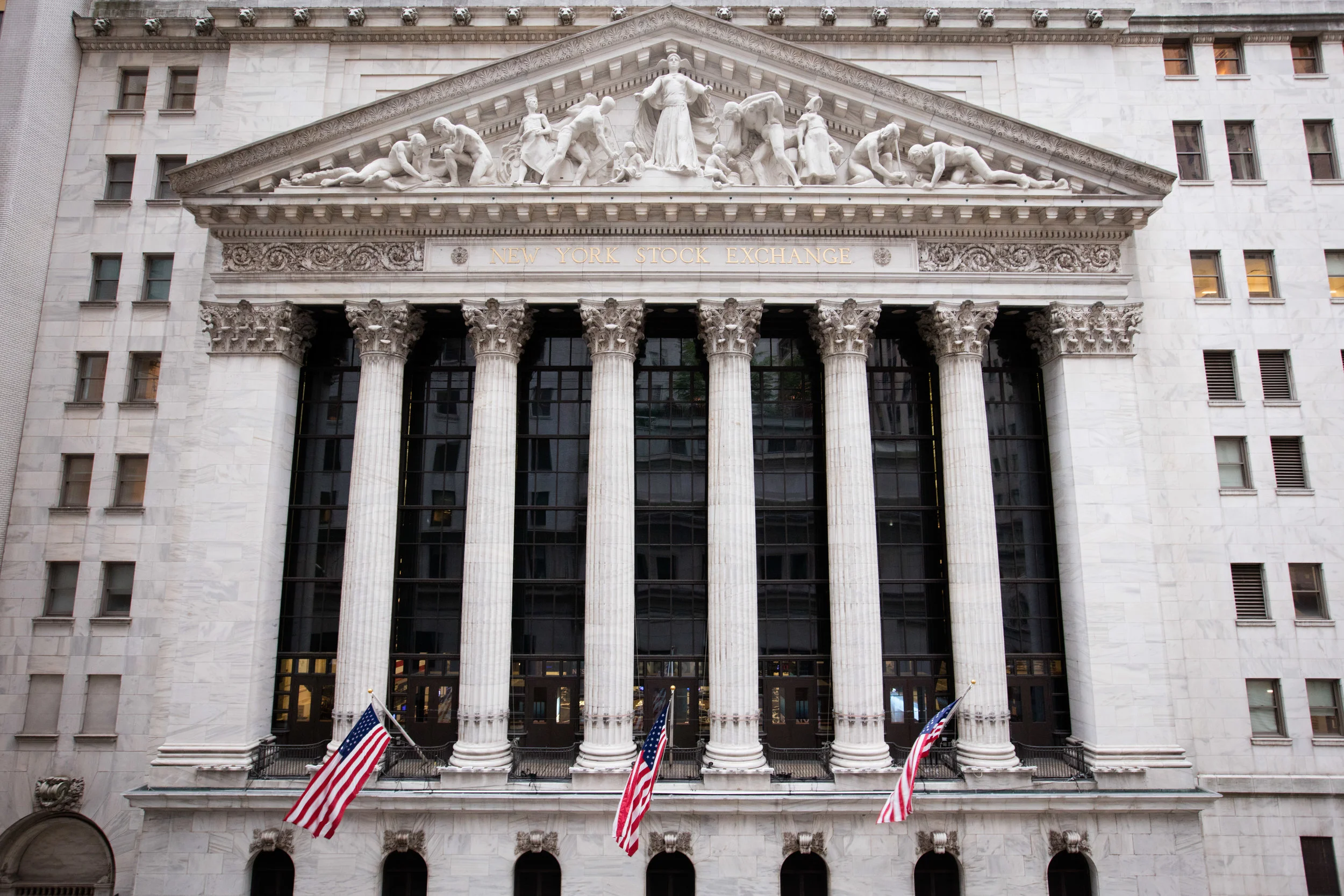 150820_NYSE626.JPG