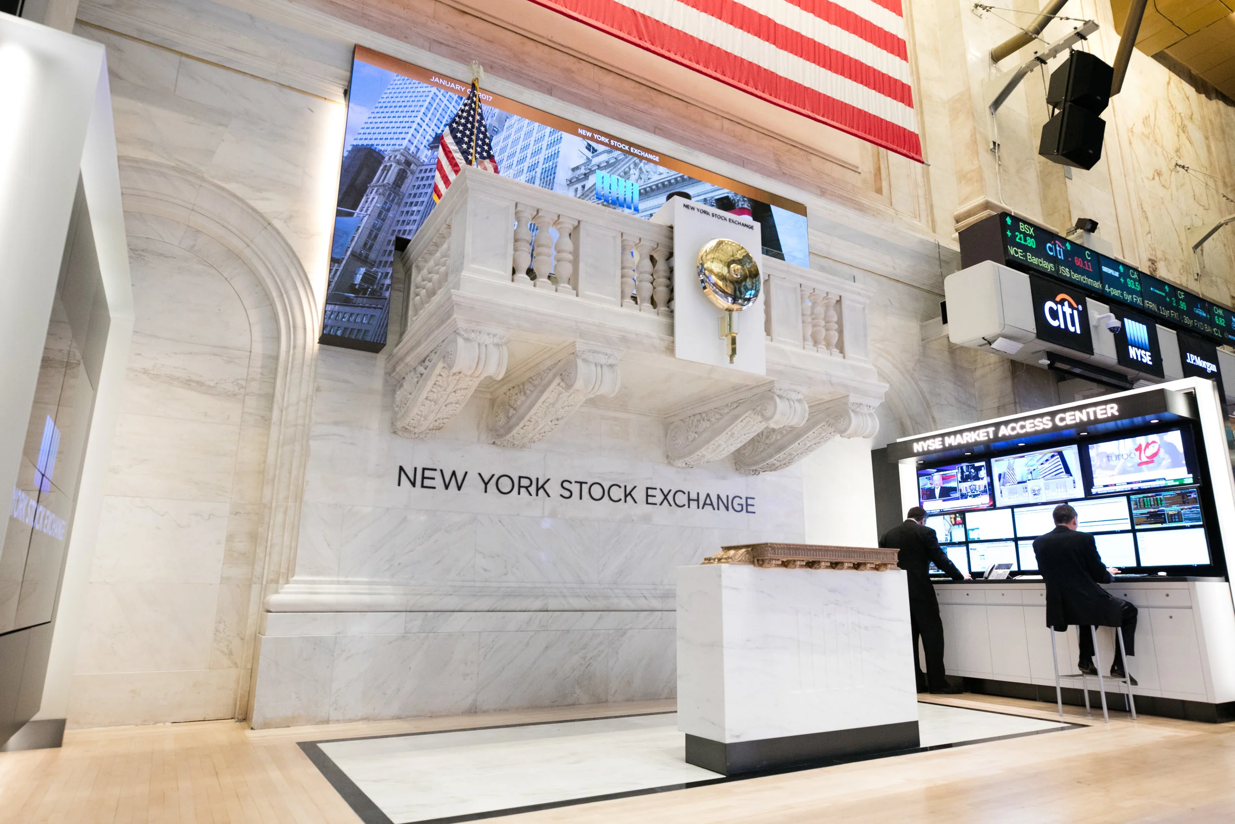 170103_NYSE509.JPG