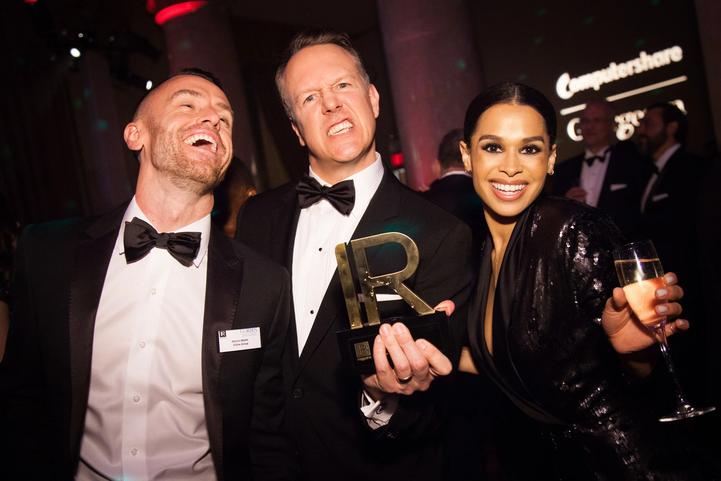  Valerie Caviness, Photography, Photographer, New York, NYC, Albany, Brooklyn, Event Photographer, Portrait Photographer, Corporate Headshot Photographer, Executive Portraits, Wedding Photographer, Lifestyle Photographer, Celebrity Photographer, 