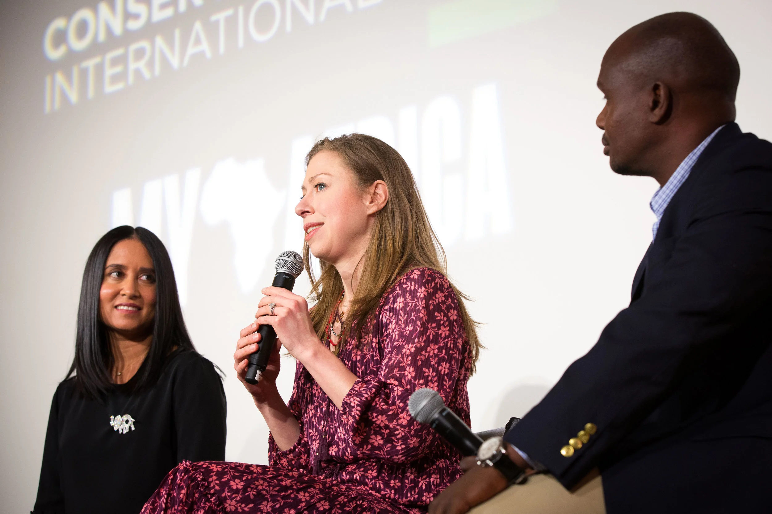  Valerie Caviness, Photography, Photographer, New York, NYC, Albany, Brooklyn, Event Photographer, Portrait Photographer, Corporate Headshot Photographer, Executive Portraits, Wedding Photographer, Lifestyle Photographer, Celebrity Photographer, Chel