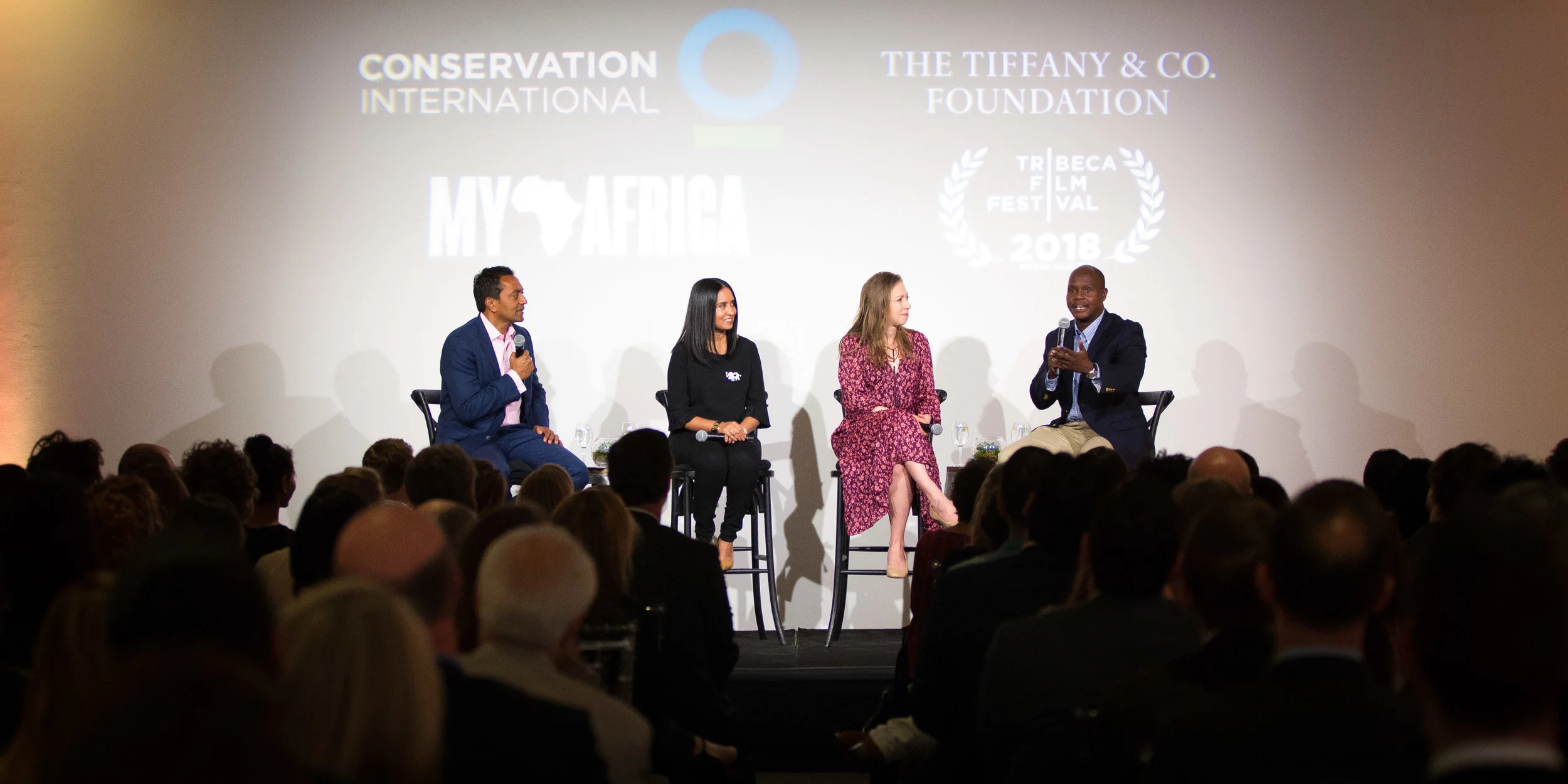  Valerie Caviness, Photography, Photographer, New York, NYC, Albany, Brooklyn, Event Photographer, Portrait Photographer, Corporate Headshot Photographer, Executive Portraits, Wedding Photographer, Lifestyle Photographer, Celebrity Photographer,  Che