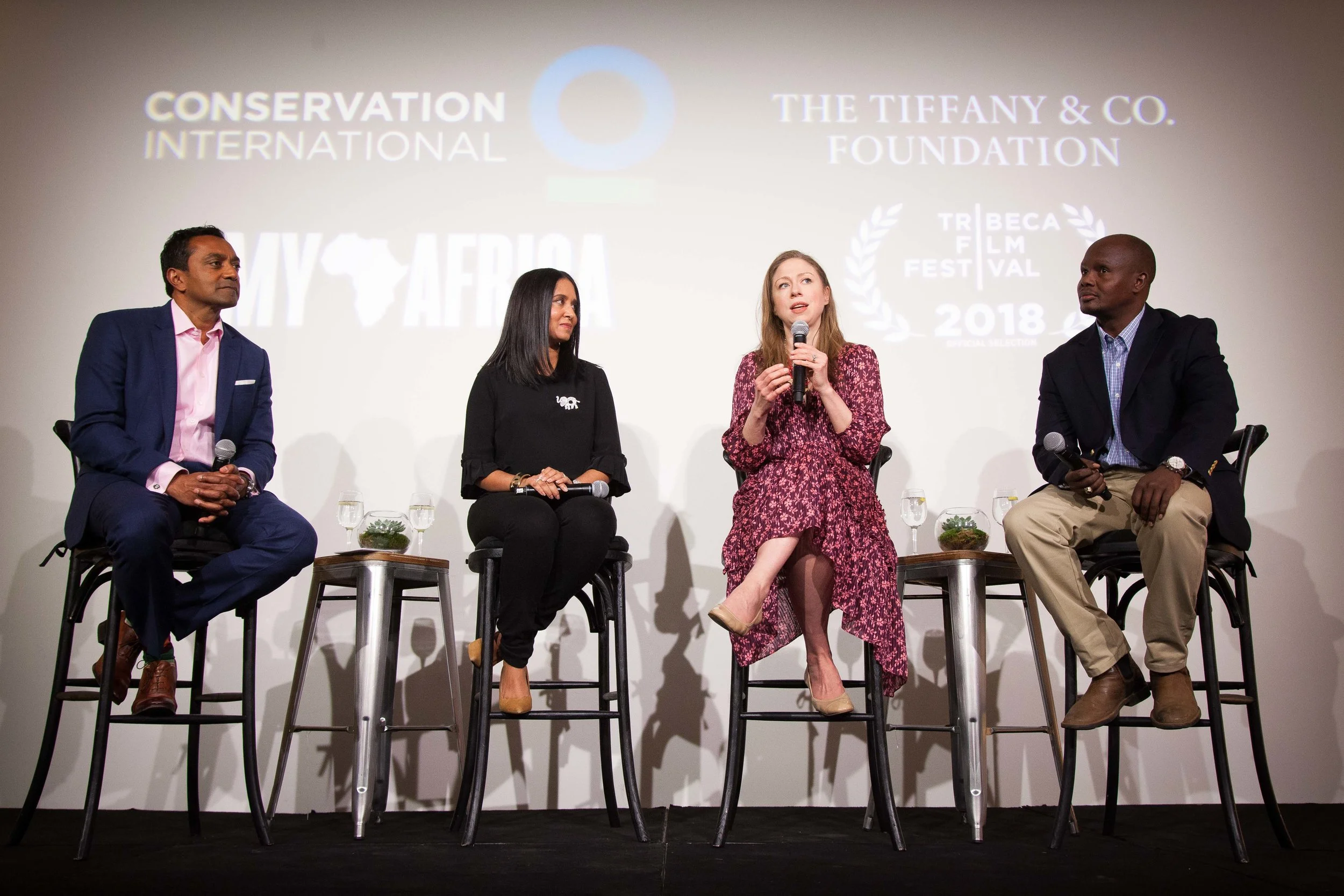  Valerie Caviness, Photography, Photographer, New York, NYC, Albany, Brooklyn, Event Photographer, Portrait Photographer, Corporate Headshot Photographer, Executive Portraits, Wedding Photographer, Lifestyle Photographer, Celebrity Photographer, Chel