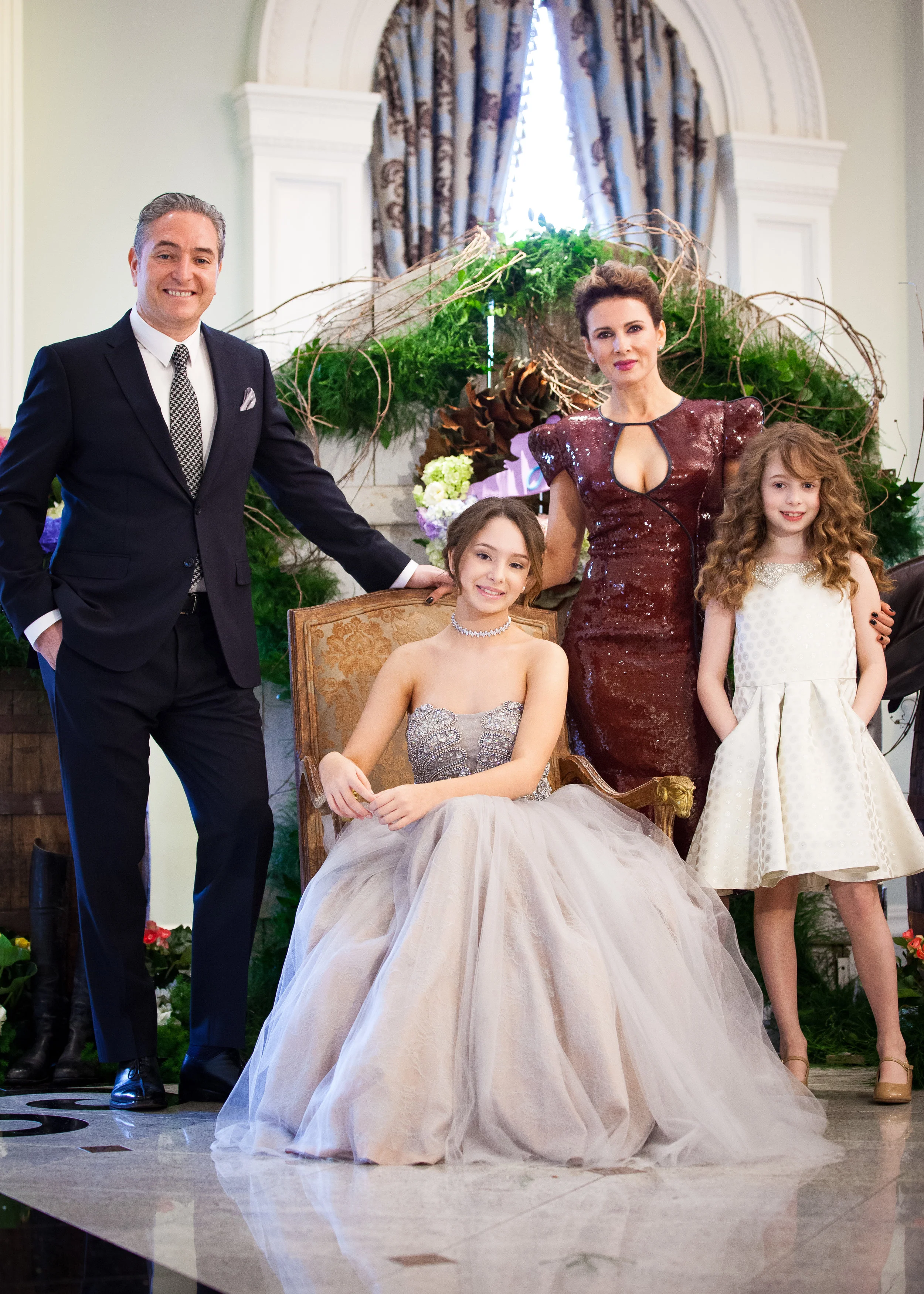  Valerie Caviness, Photography, Photographer, New York, NYC, Albany, Brooklyn, Event Photographer, Portrait Photographer, Corporate Headshot Photographer, Executive Portraits, Wedding Photographer, Lifestyle Photographer, Celebrity Photographer, 