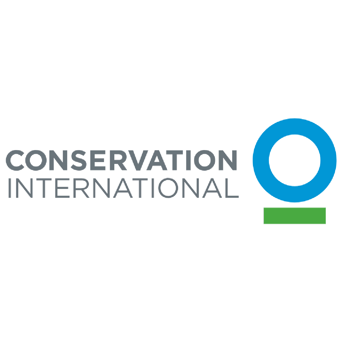 A-Conservation International.jpg