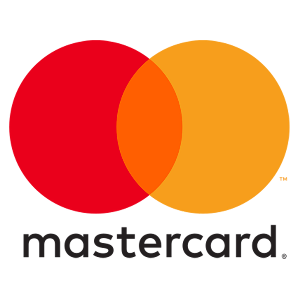 A-mastercard.jpg