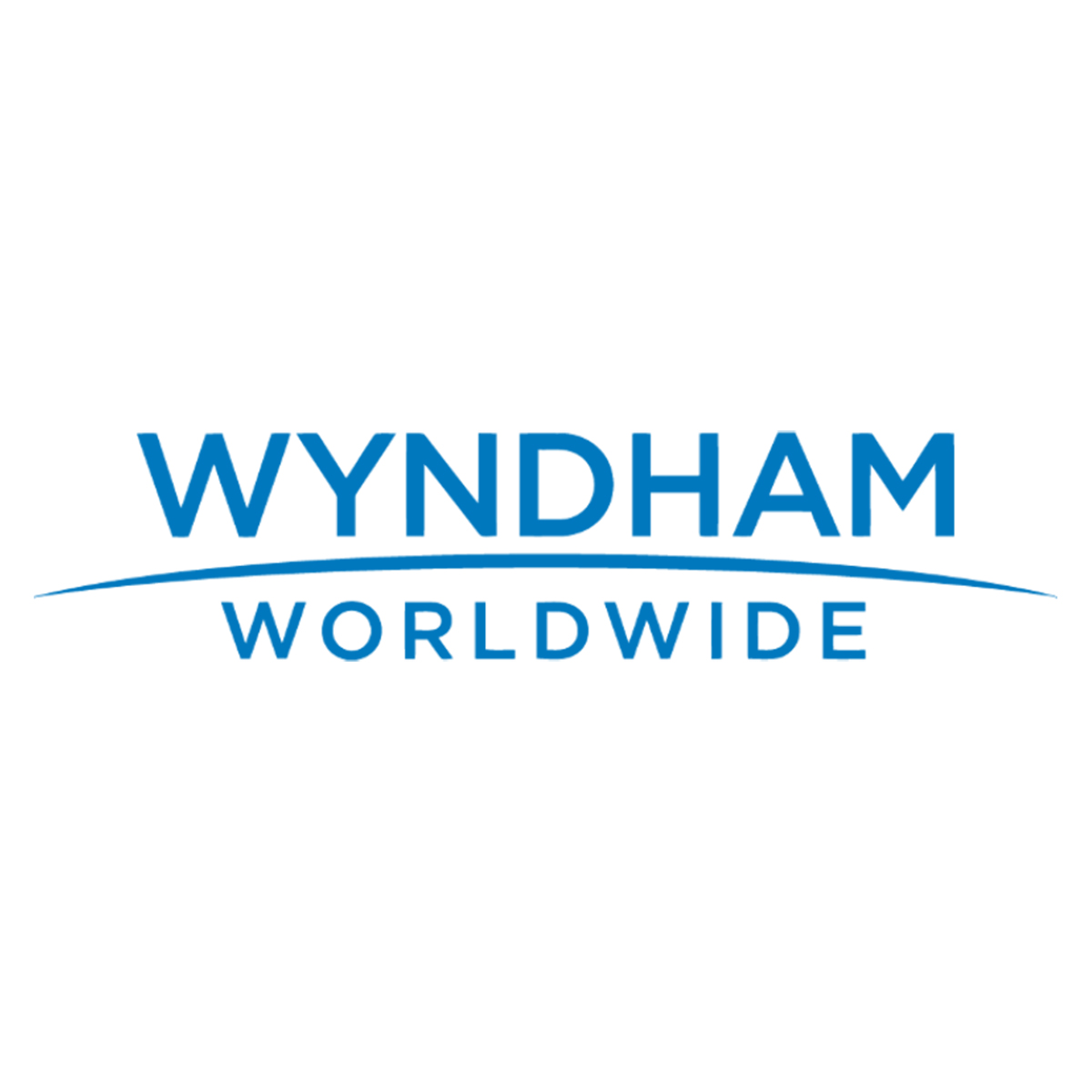 A-Wyndam Worldwide.jpg