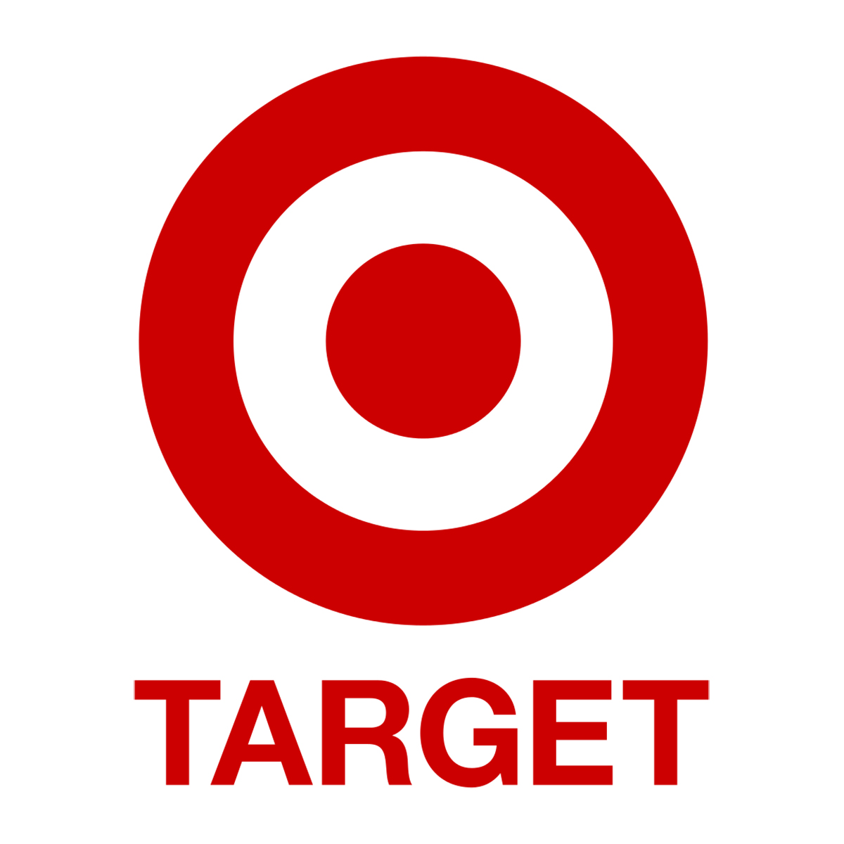 A-Target.jpg