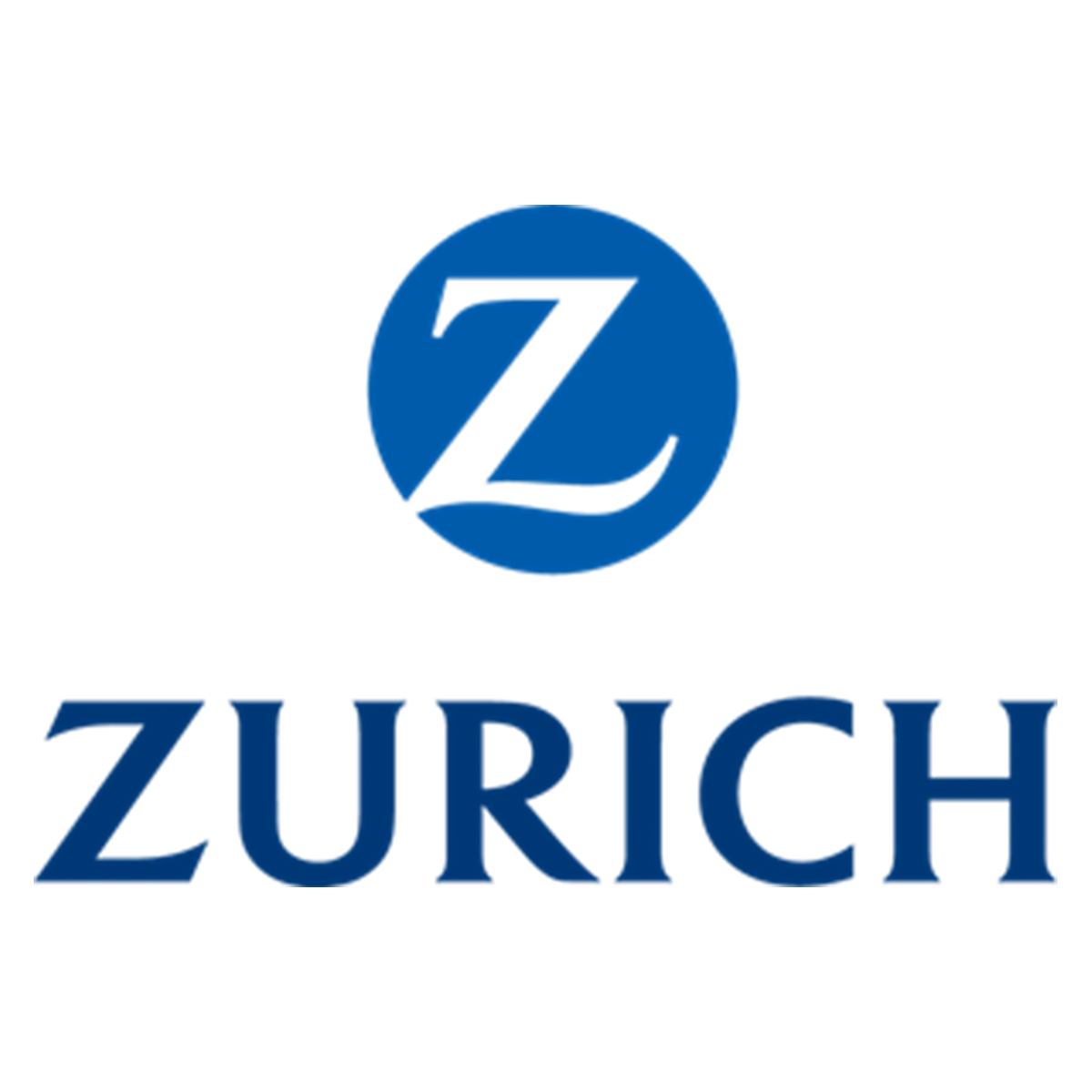 A-Zurich.jpg
