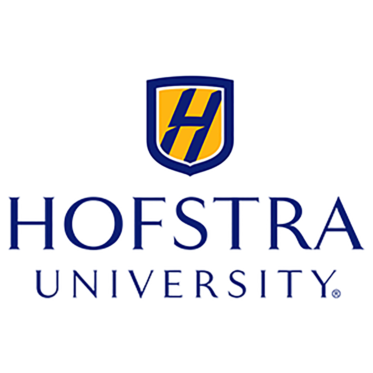 B-Hofstra University.jpg