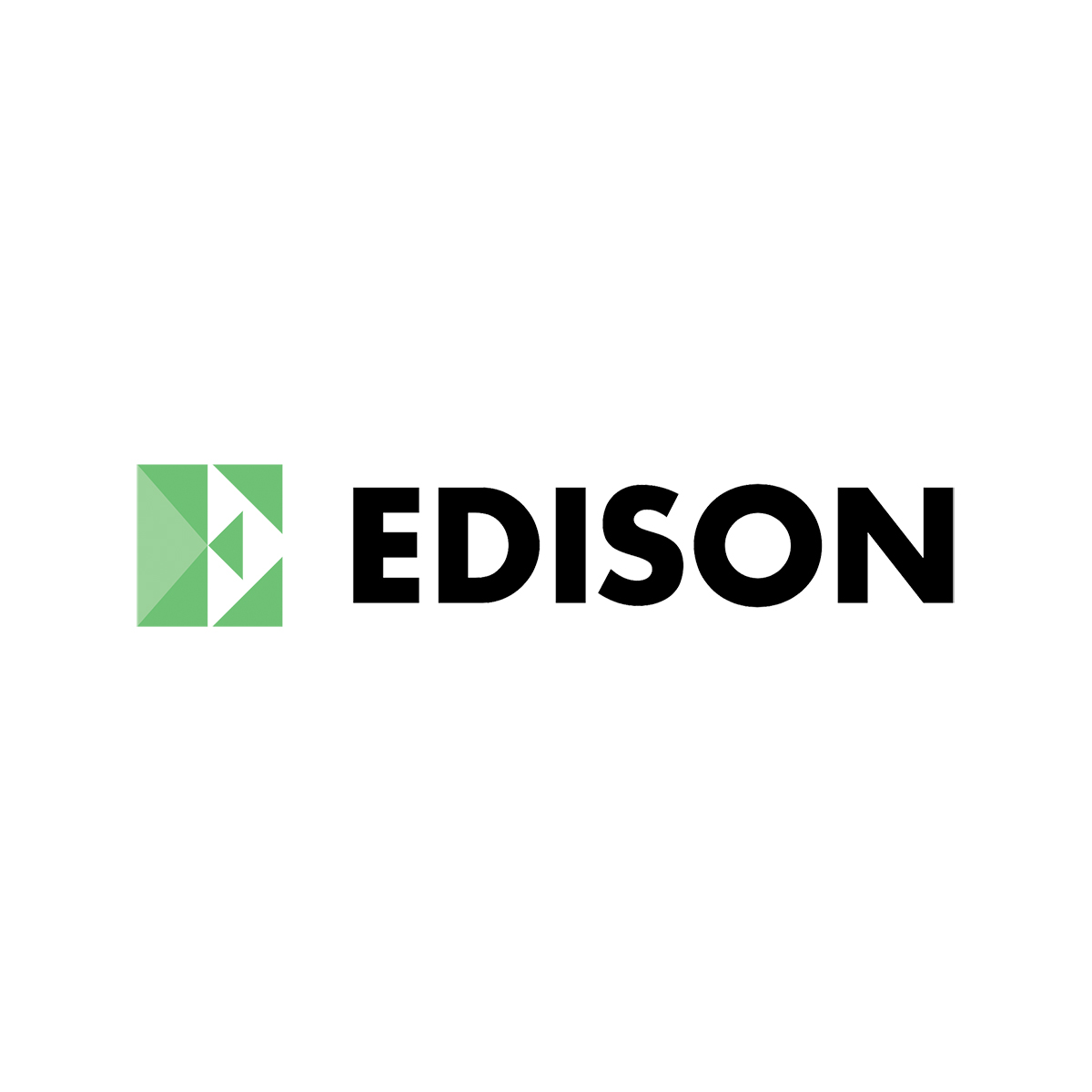 B- Edison.jpg