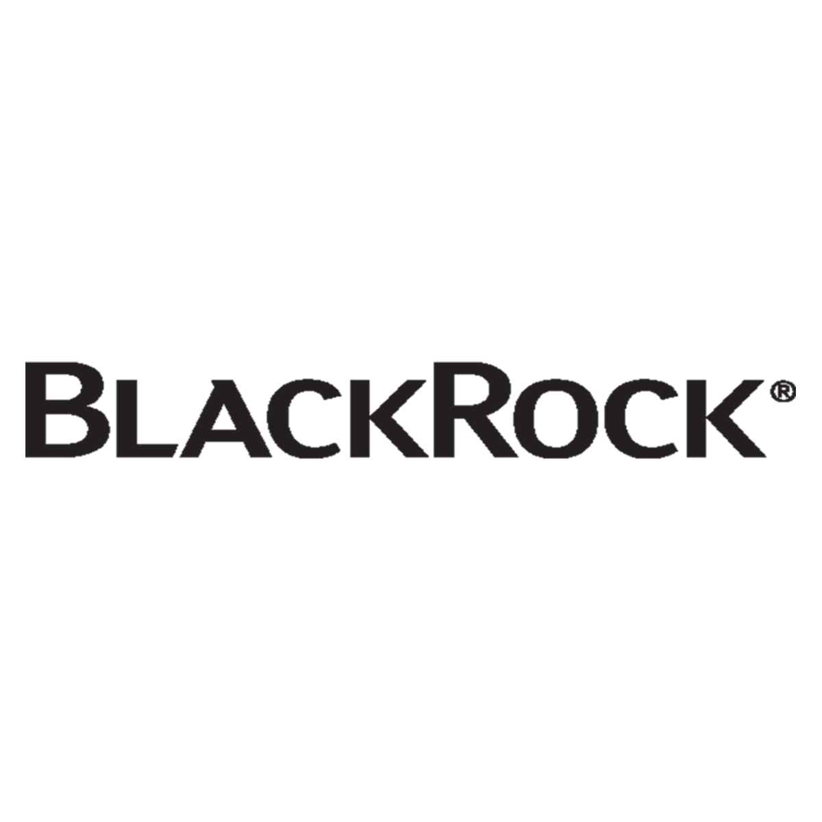 B-BlackRock.jpg