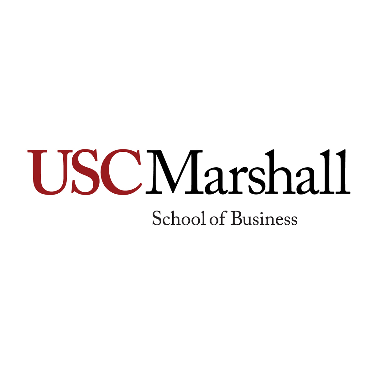 B-USC Marshall.jpg